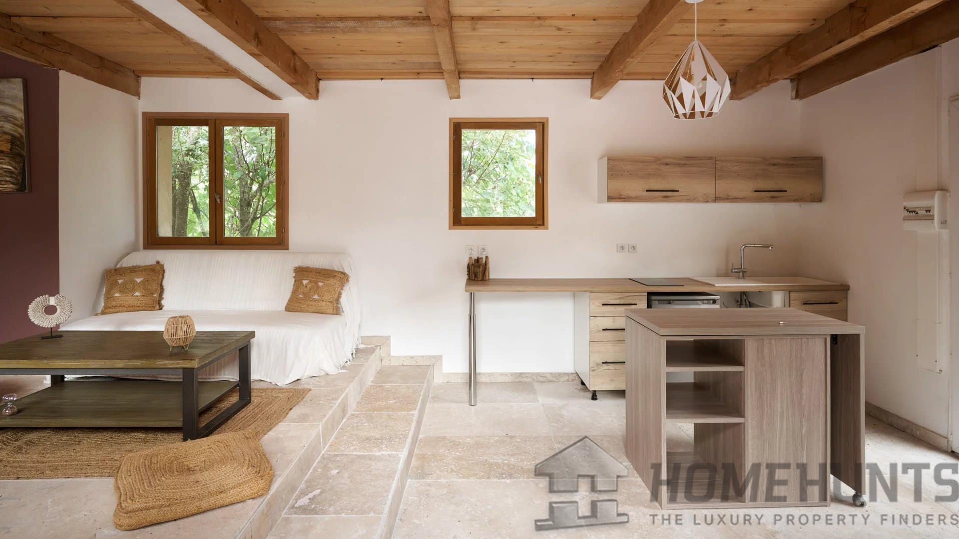 property_HH-15976268-23