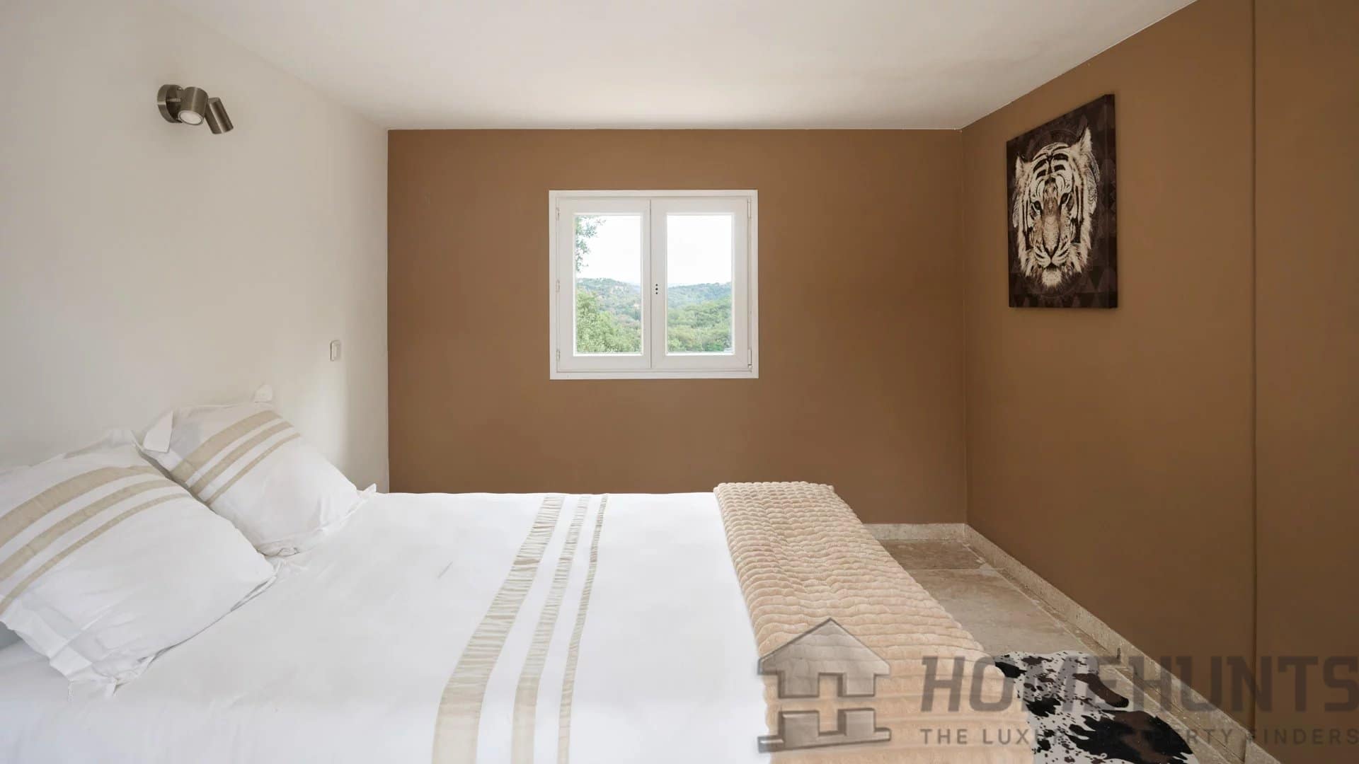 property_HH-15976268-24