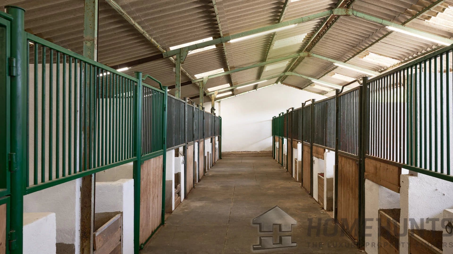 property_HH-15976268-25