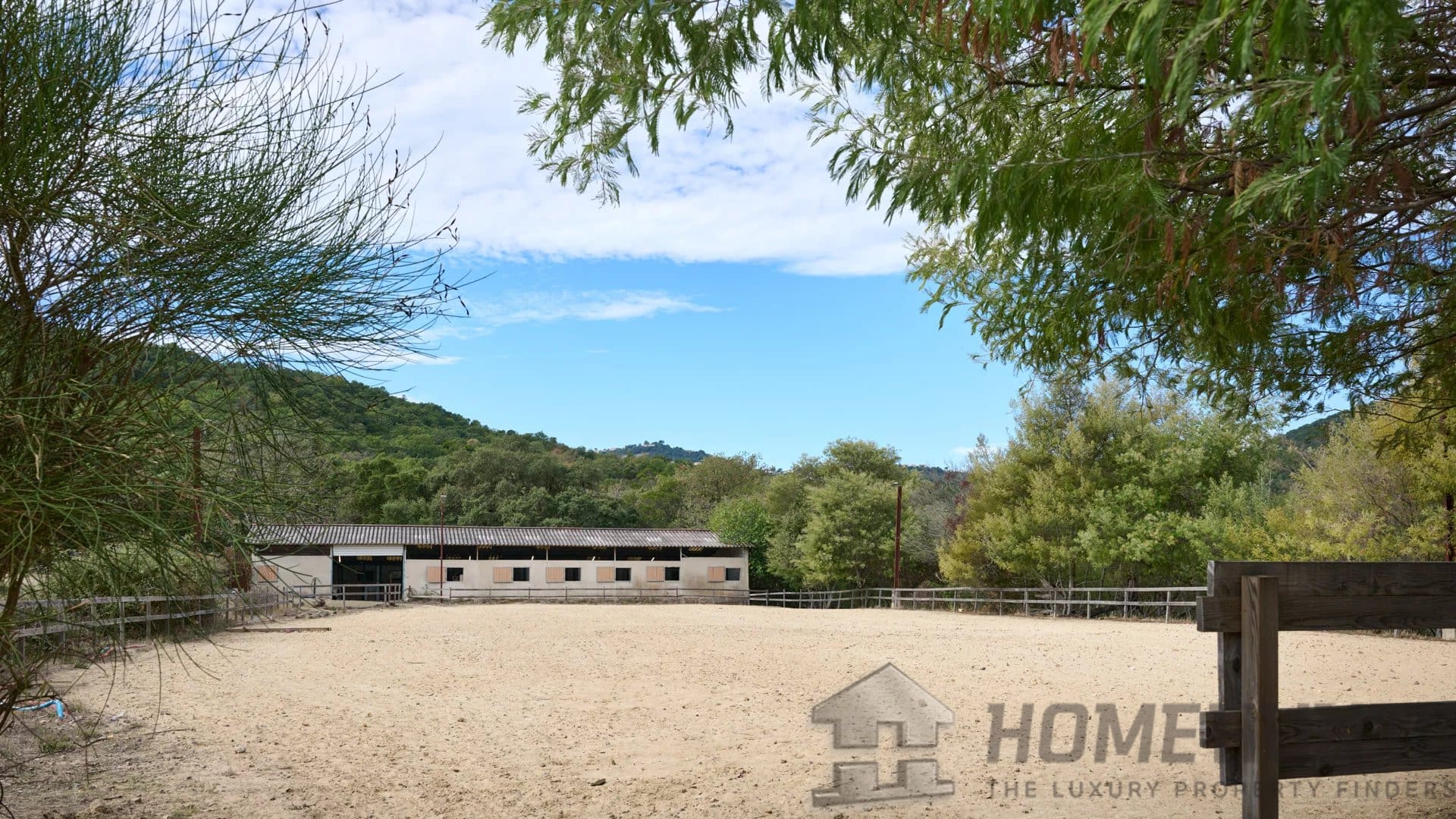 property_HH-15976268-26