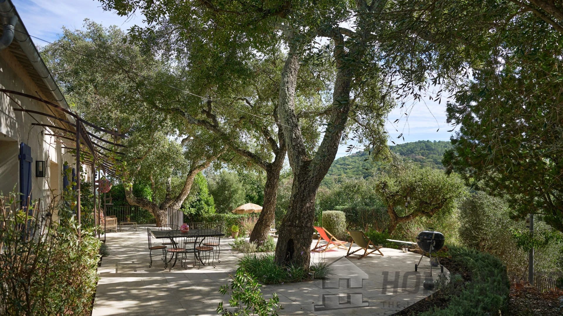 property_HH-15976268-5