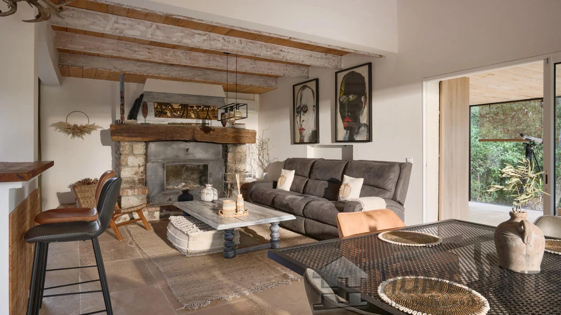 property_HH-15976268-8