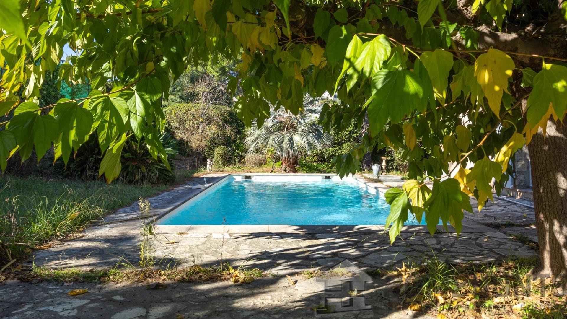 property_HH-15980084-10