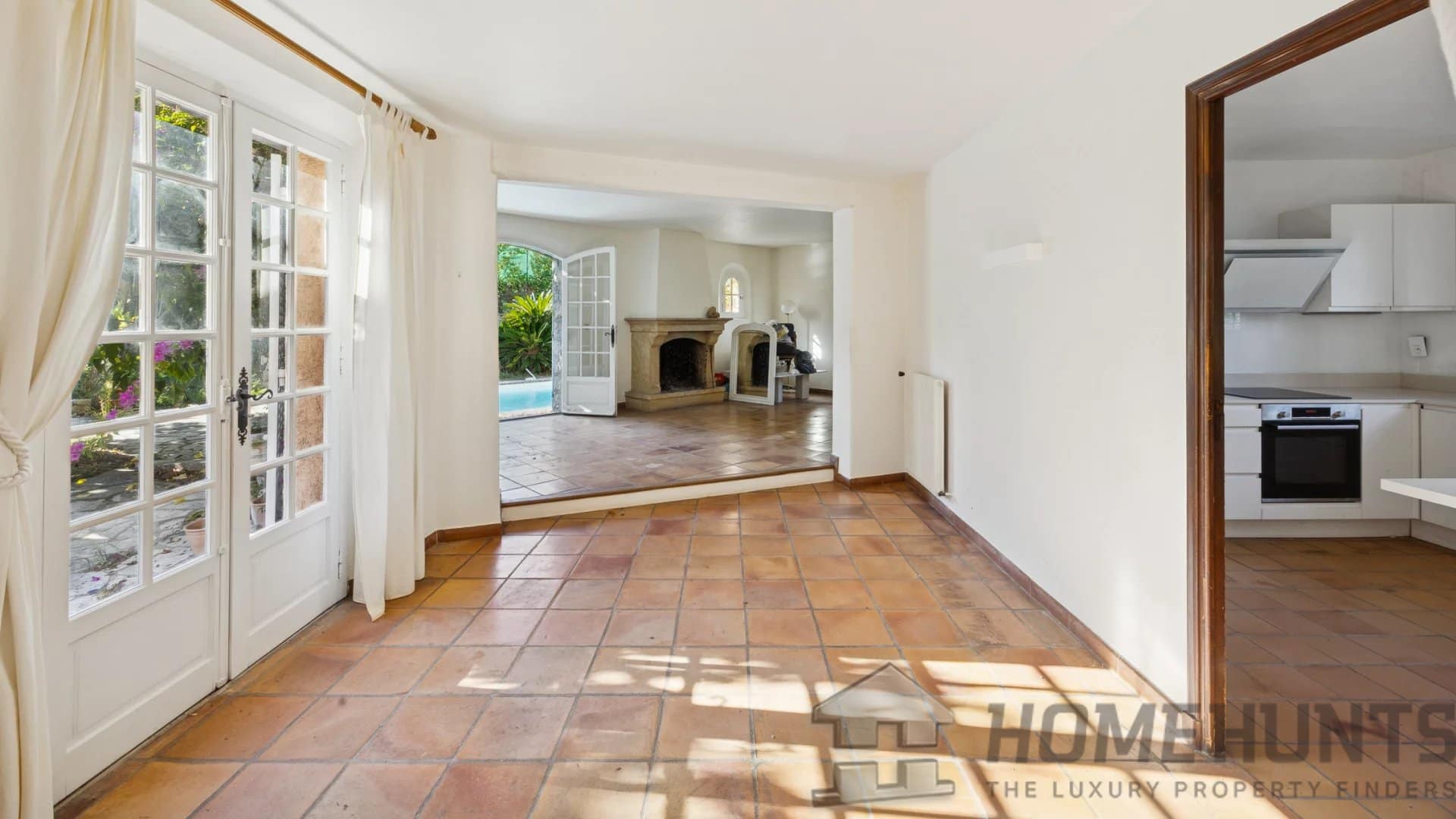 property_HH-15980084-3