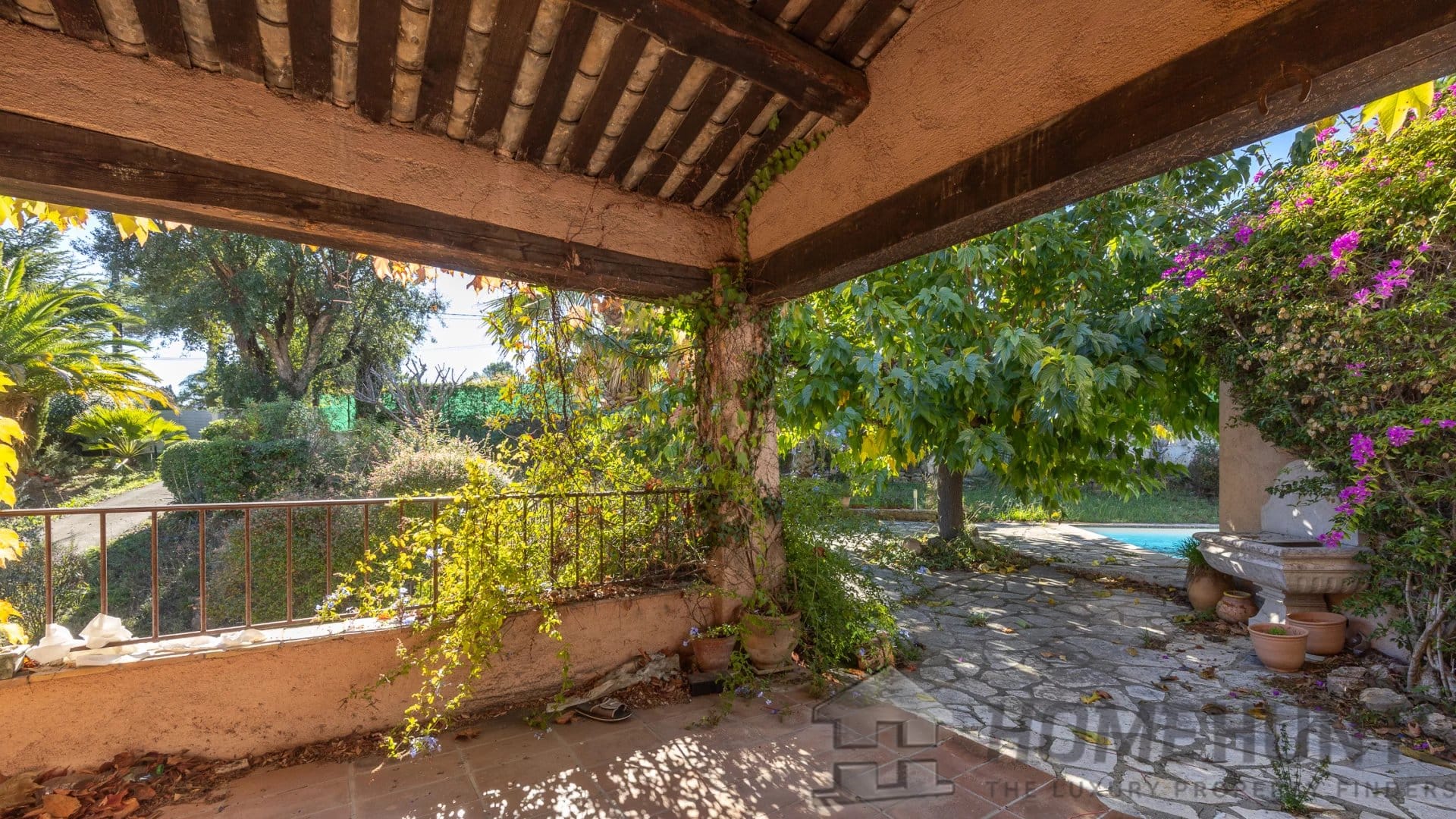 property_HH-15980084-9