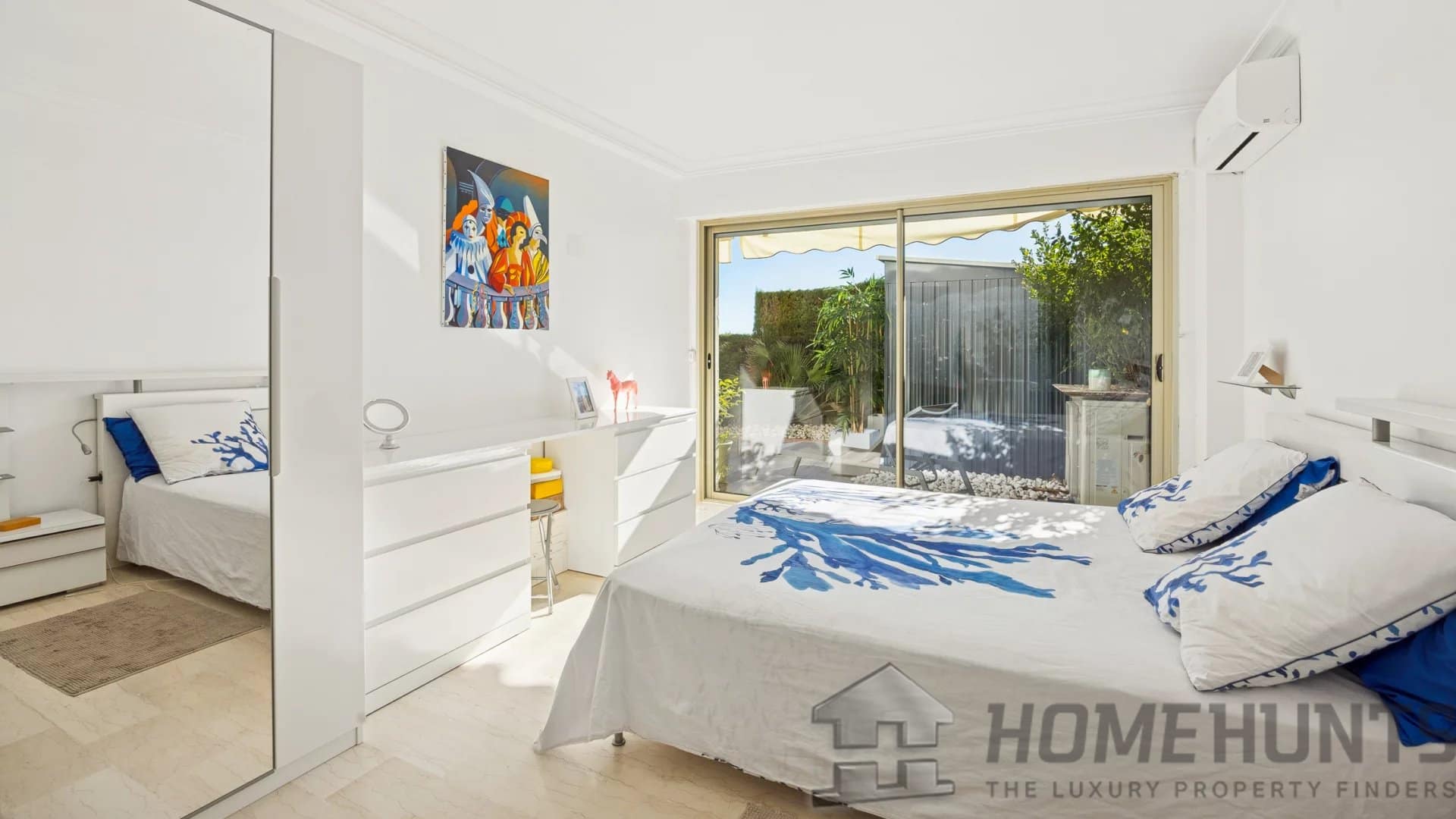 property_HH-15980374-10