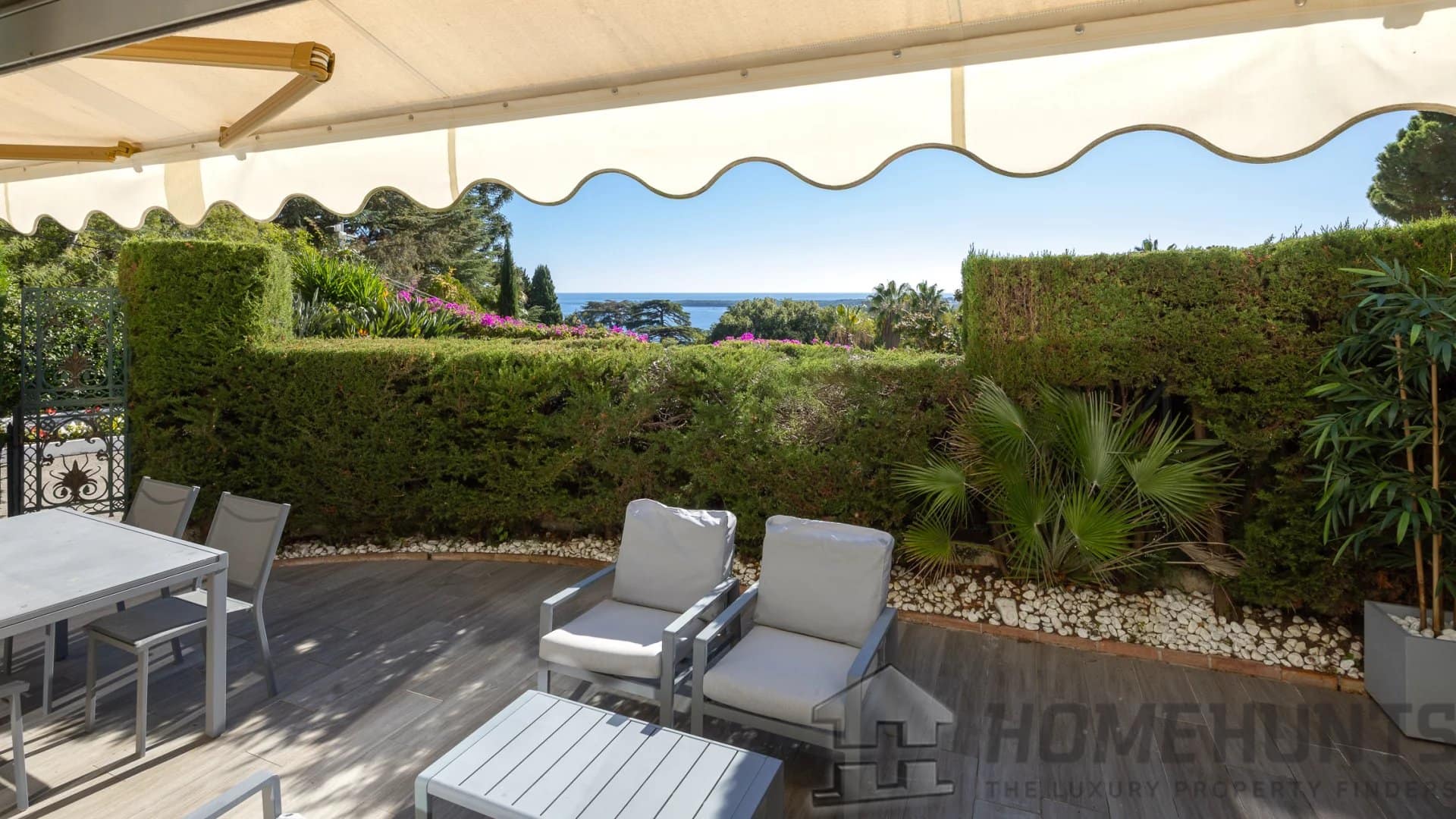 property_HH-15980374-5