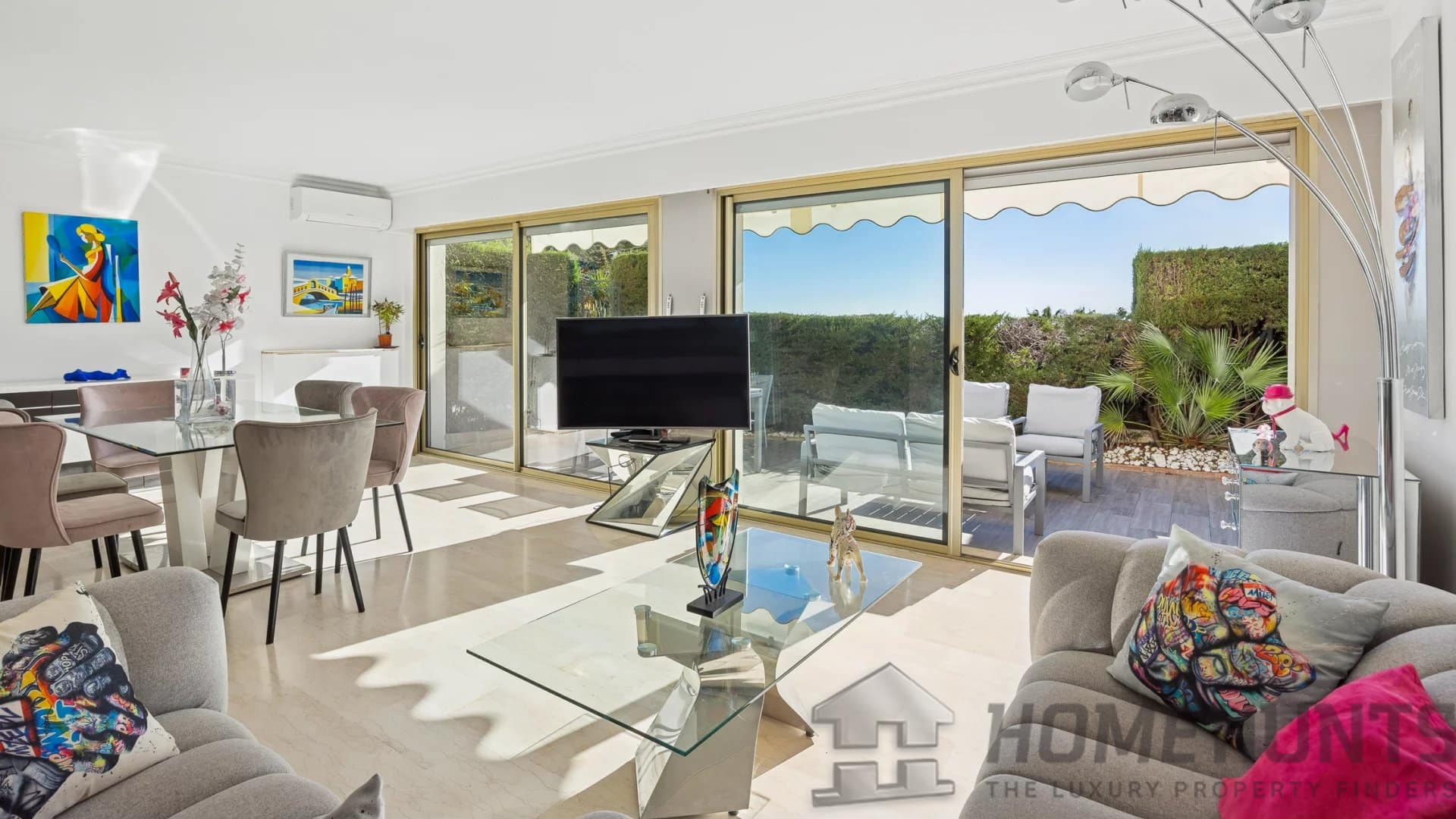 property_HH-15980374-6