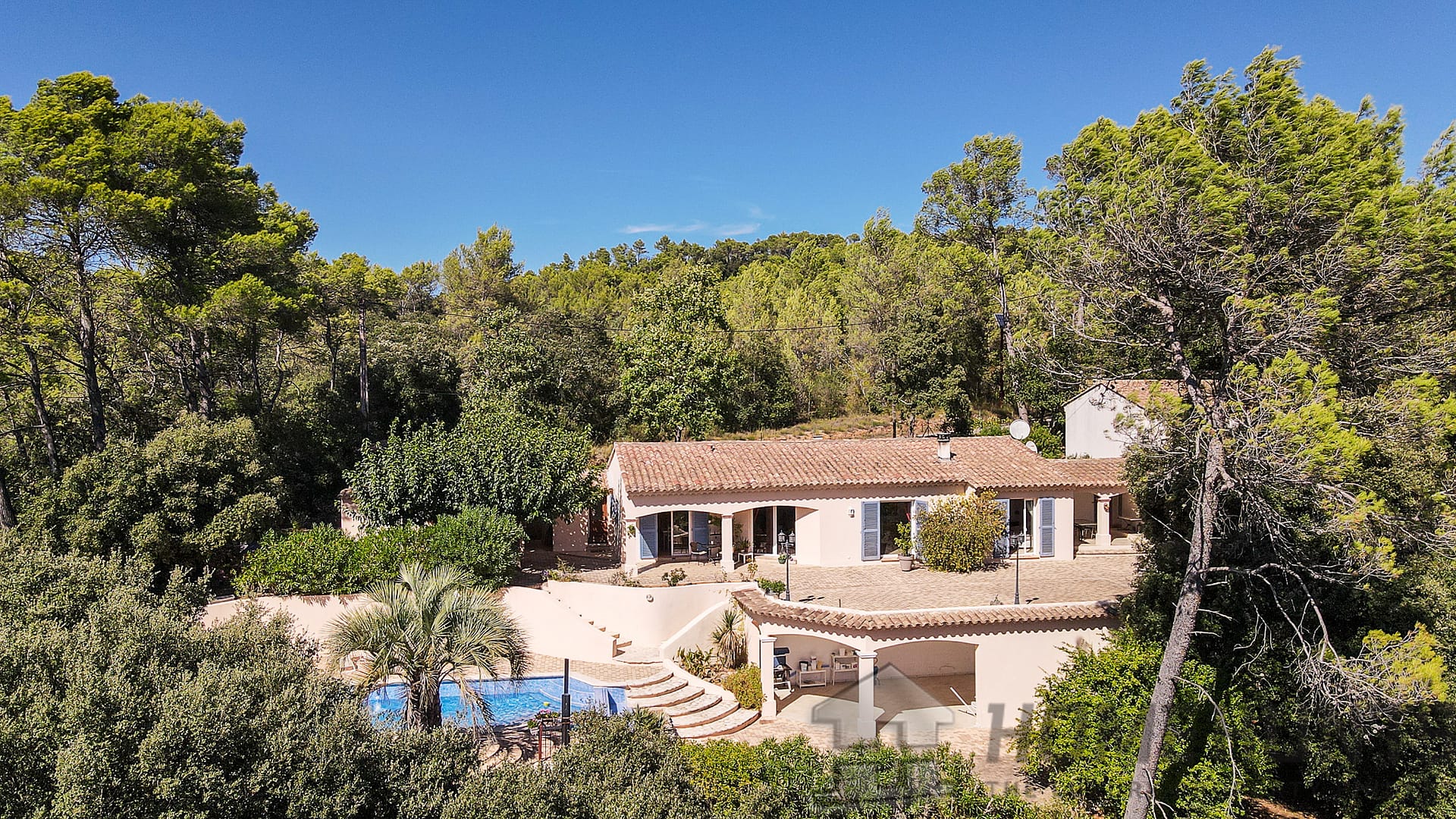 property_HH-15980424-7