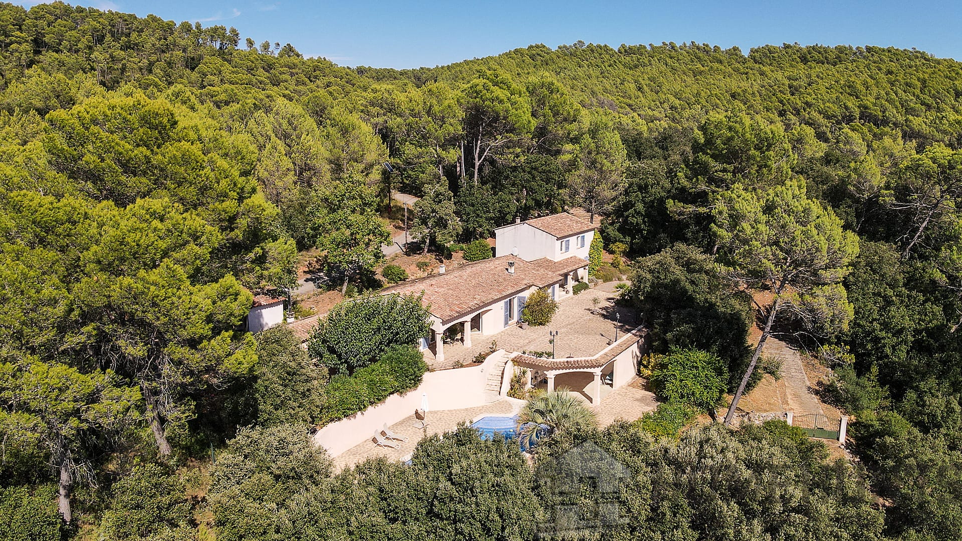 property_HH-15980424