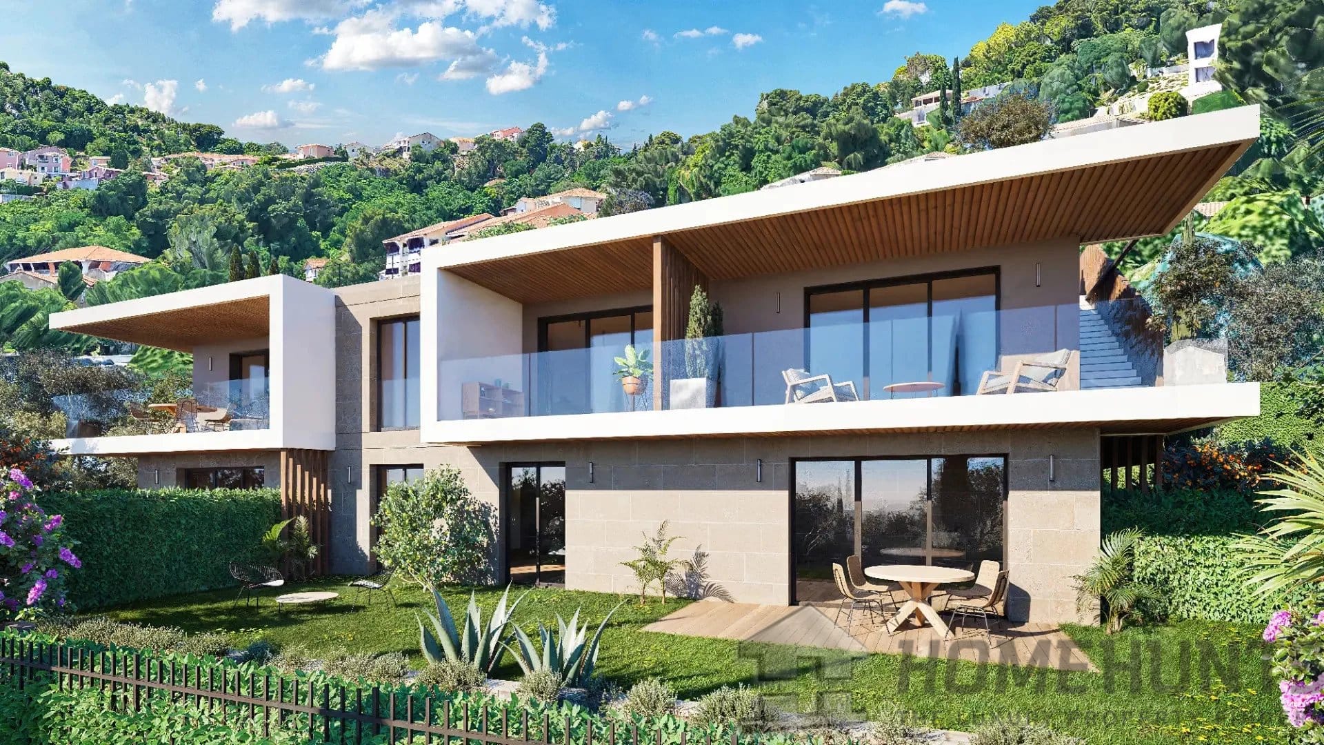 property_HH-15980730-5