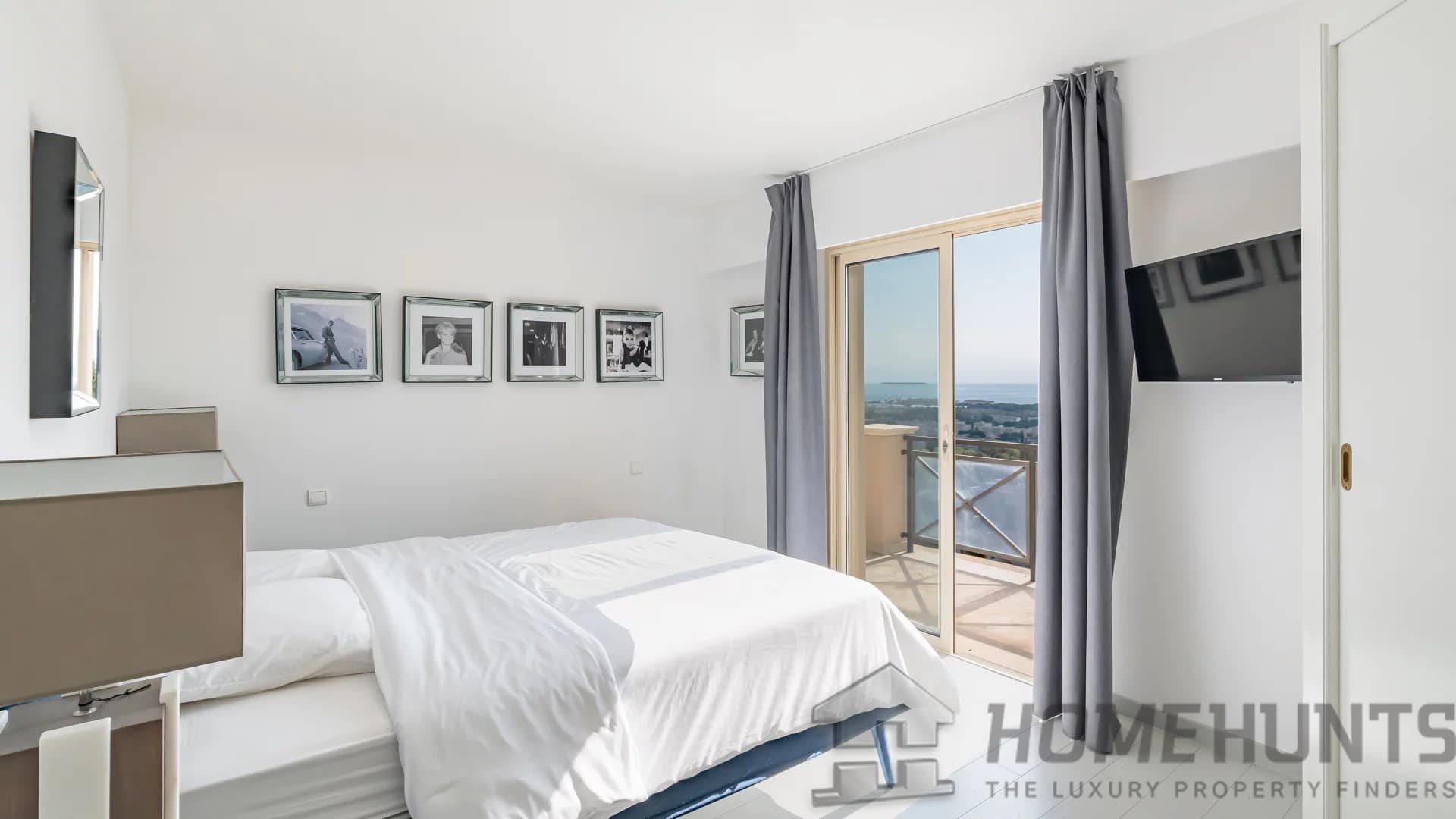 property_HH-15980767-12