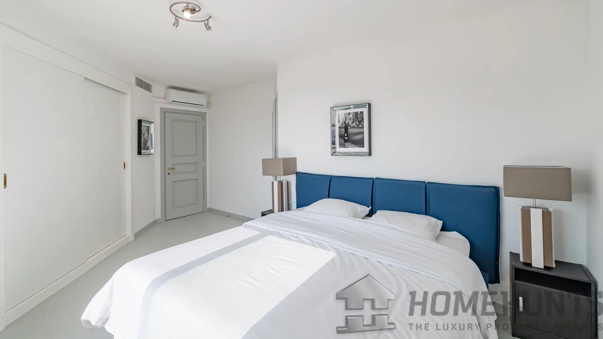 property_HH-15980767-13