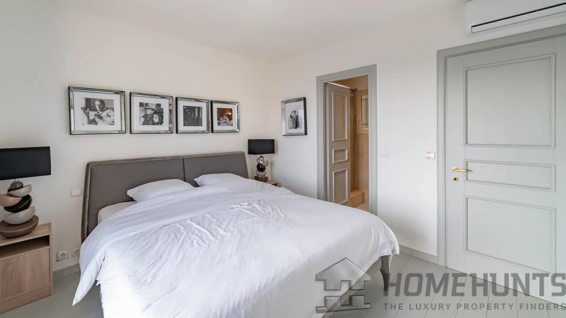 property_HH-15980767-16