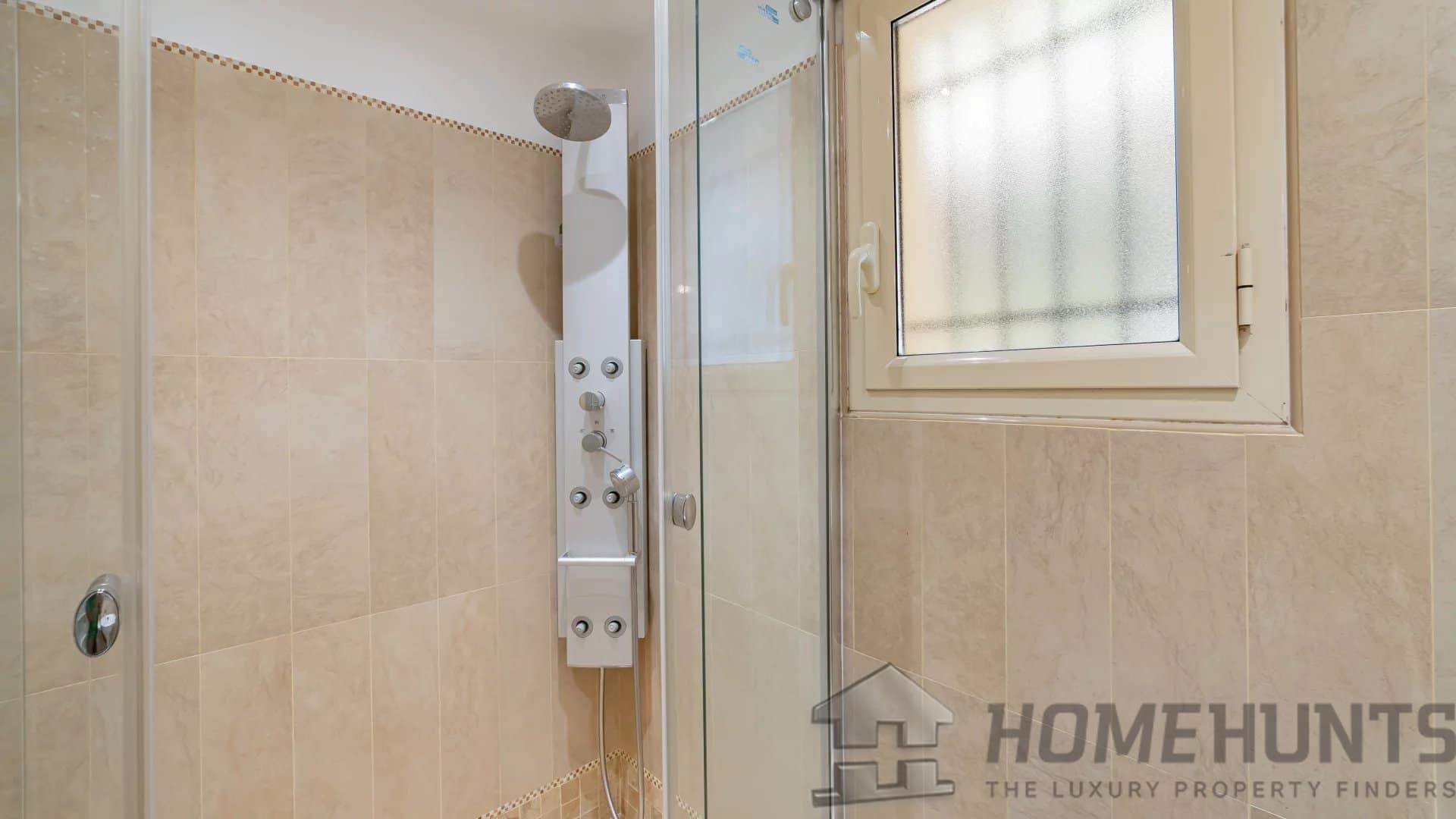 property_HH-15980767-17