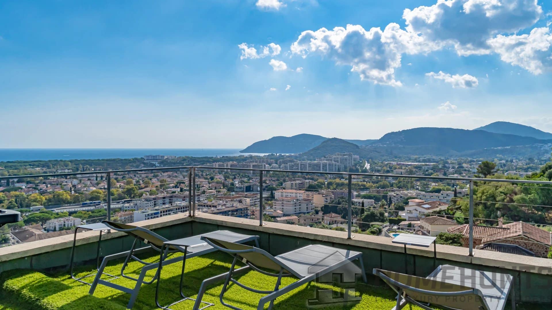 property_HH-15980767-18