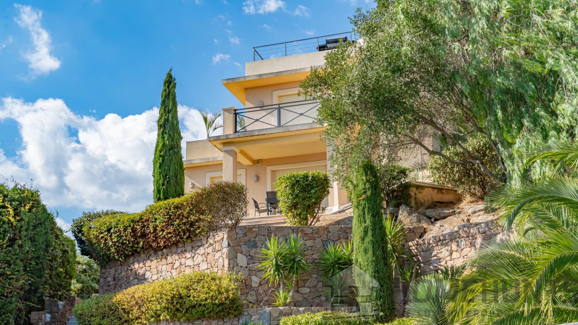 property_HH-15980767-2