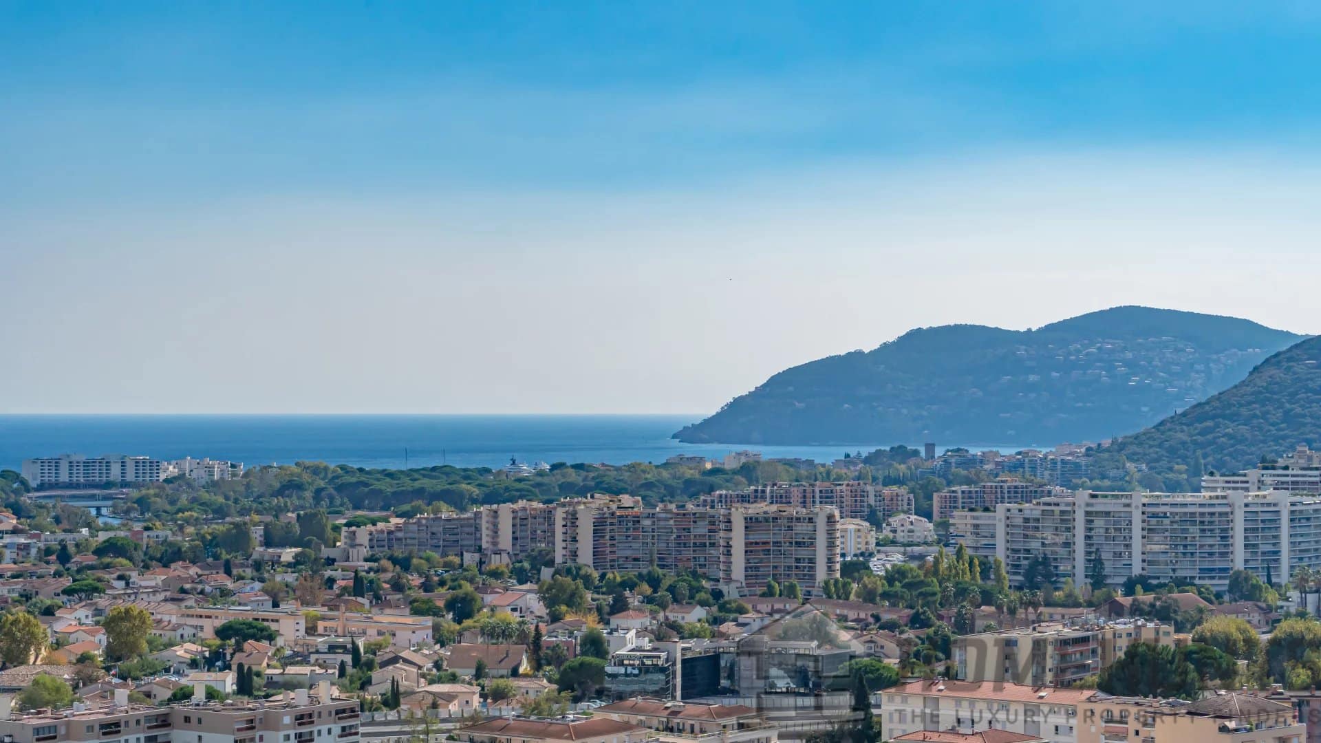 property_HH-15980767-20