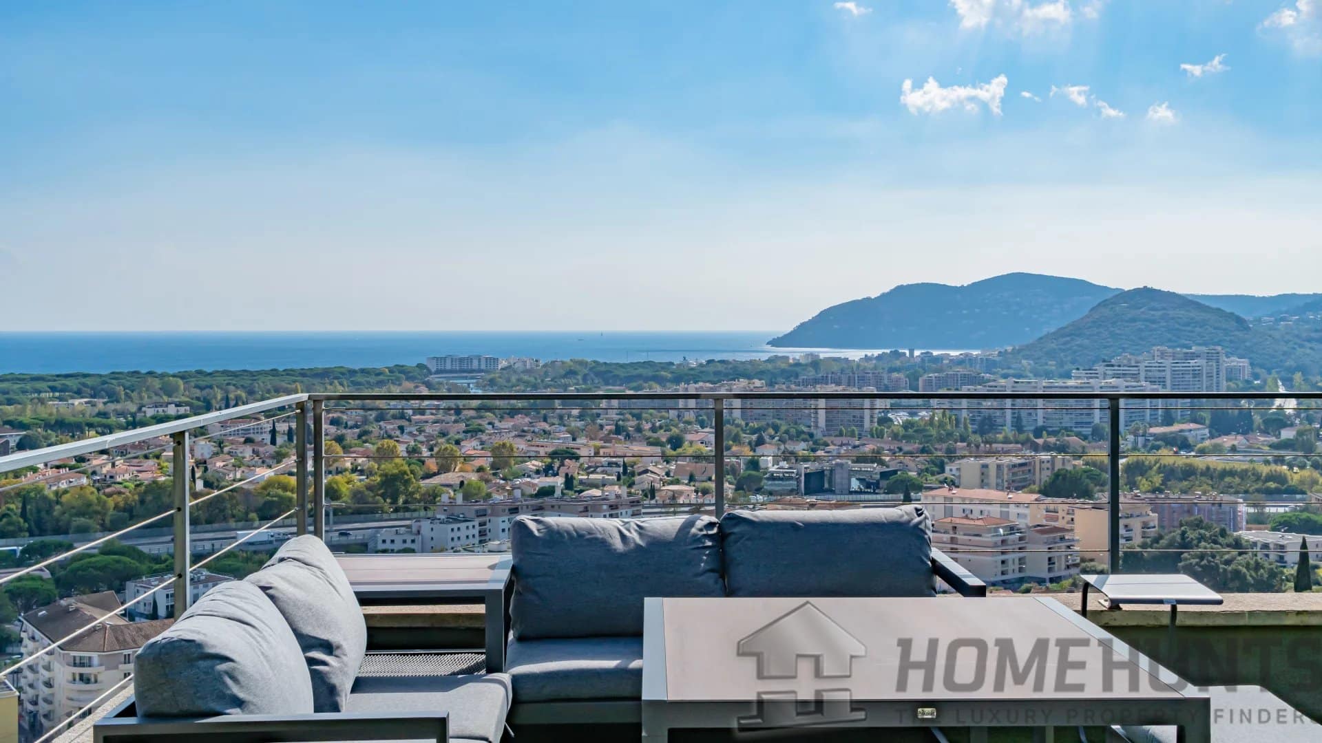 property_HH-15980767-3