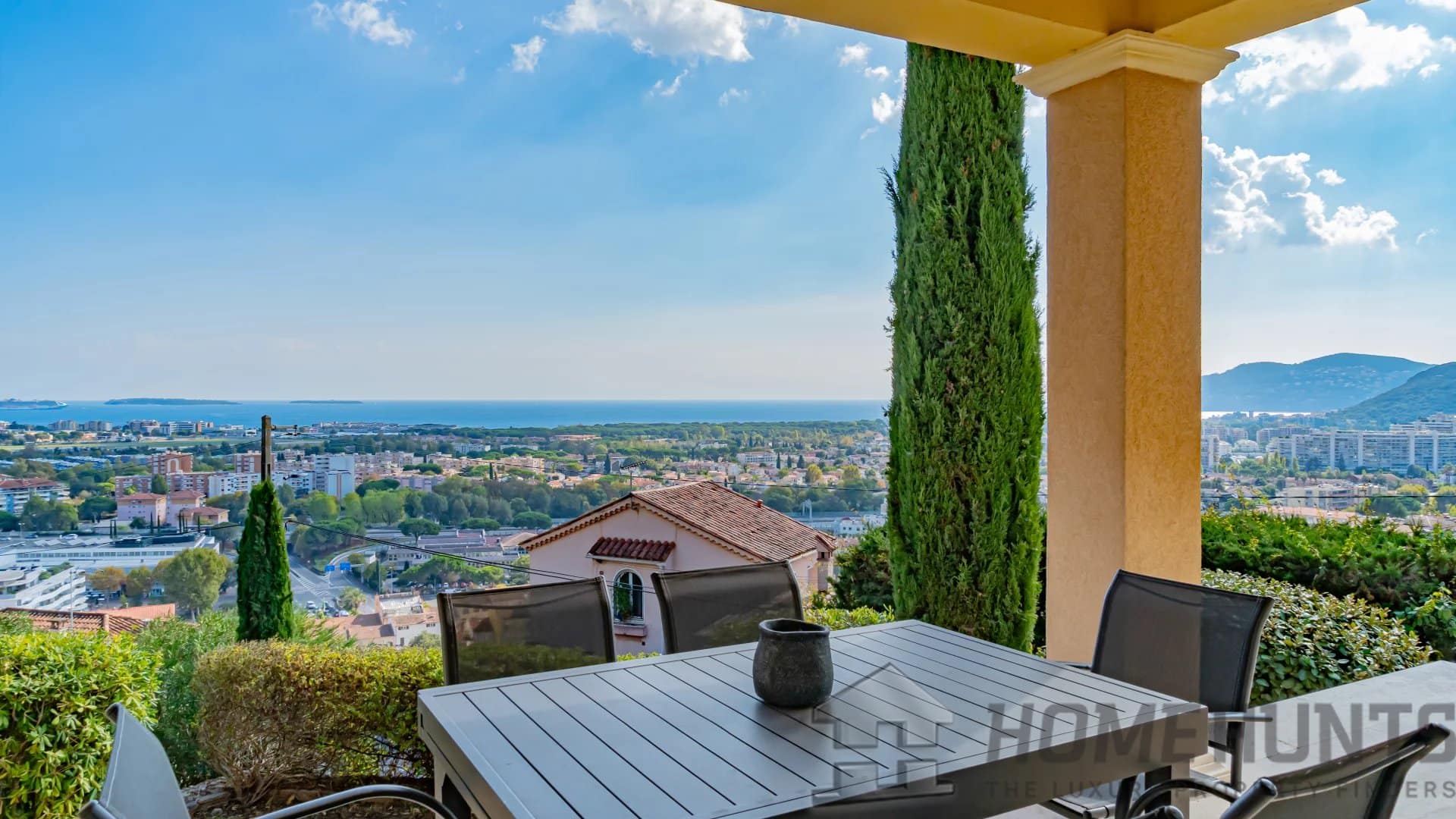 property_HH-15980767-4