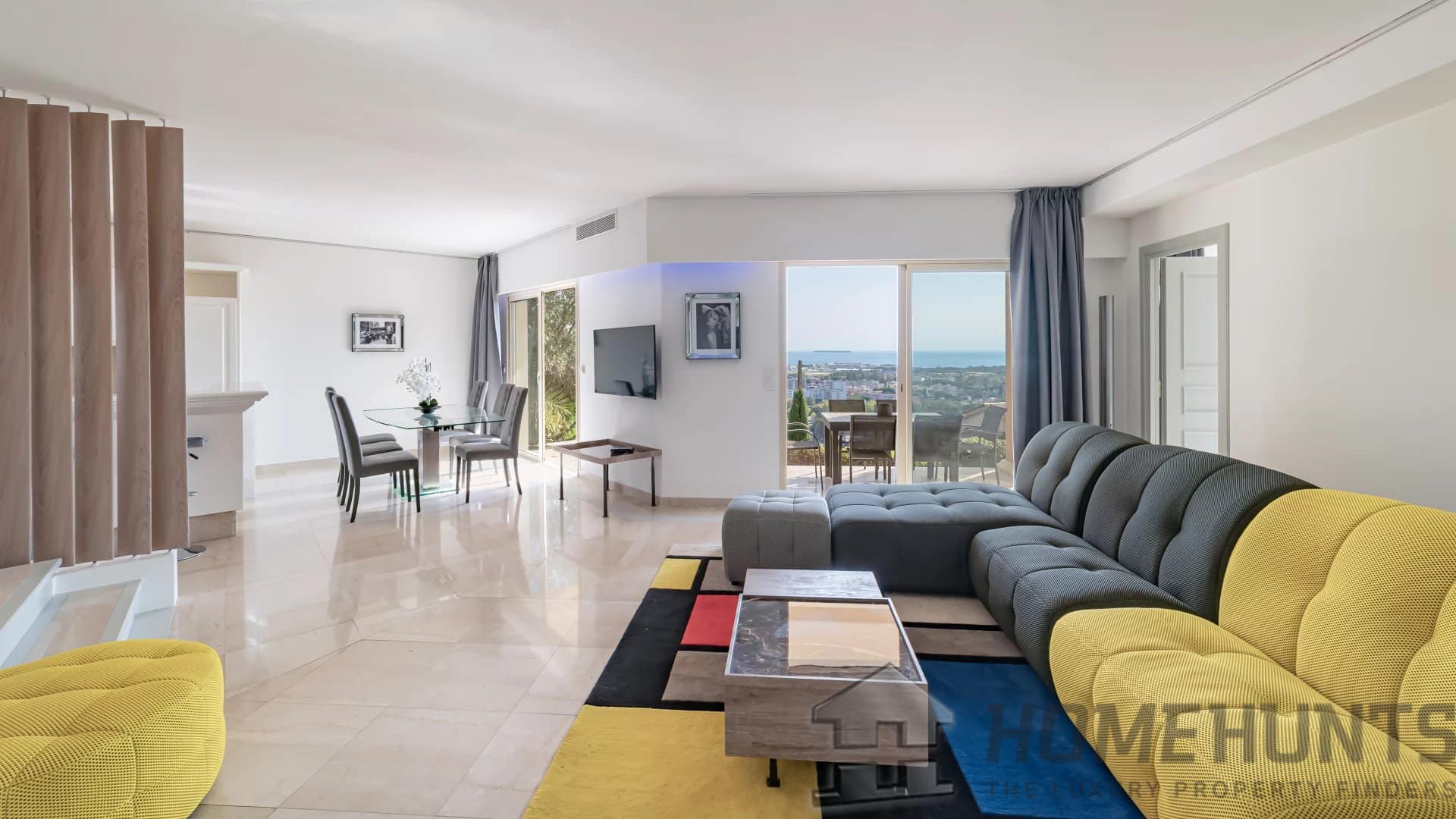 property_HH-15980767-6