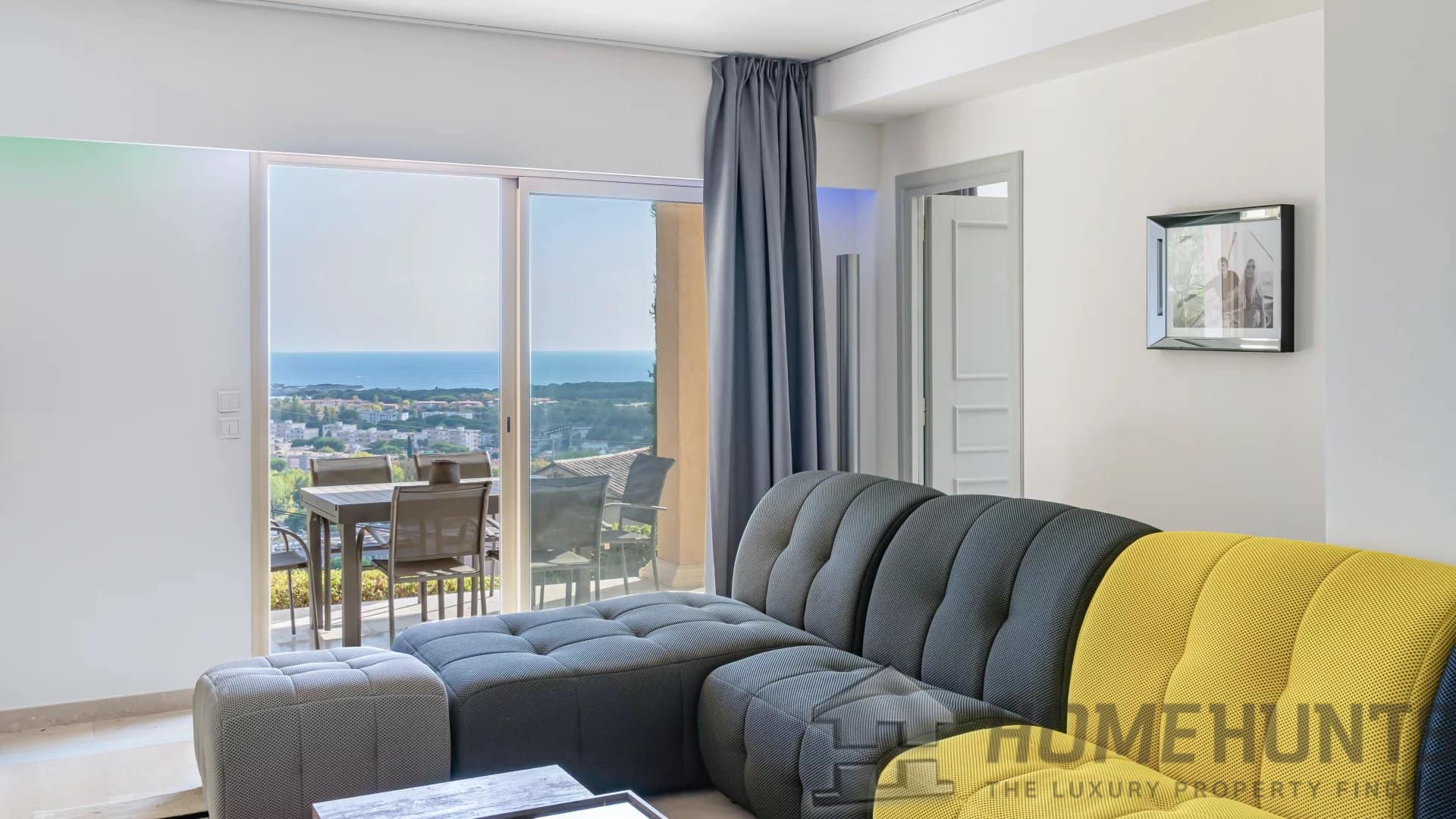 property_HH-15980767-8