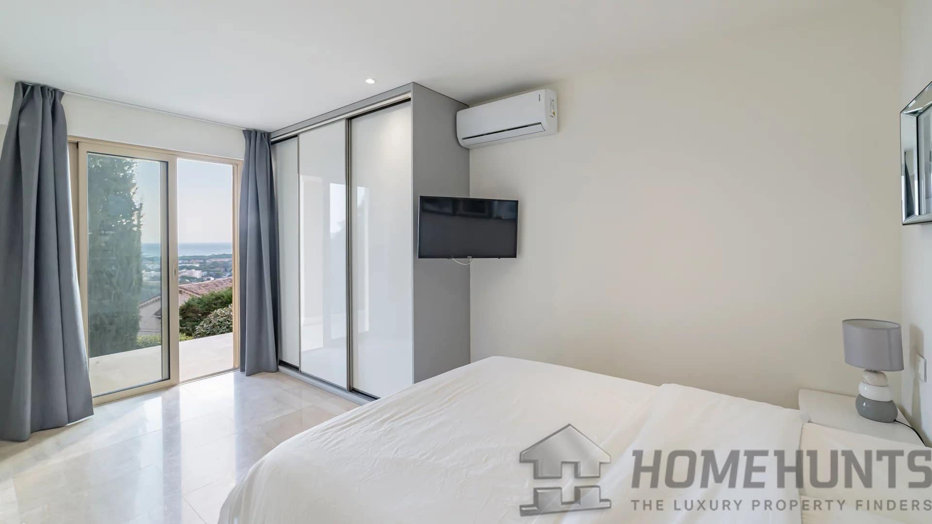 property_HH-15980767-9