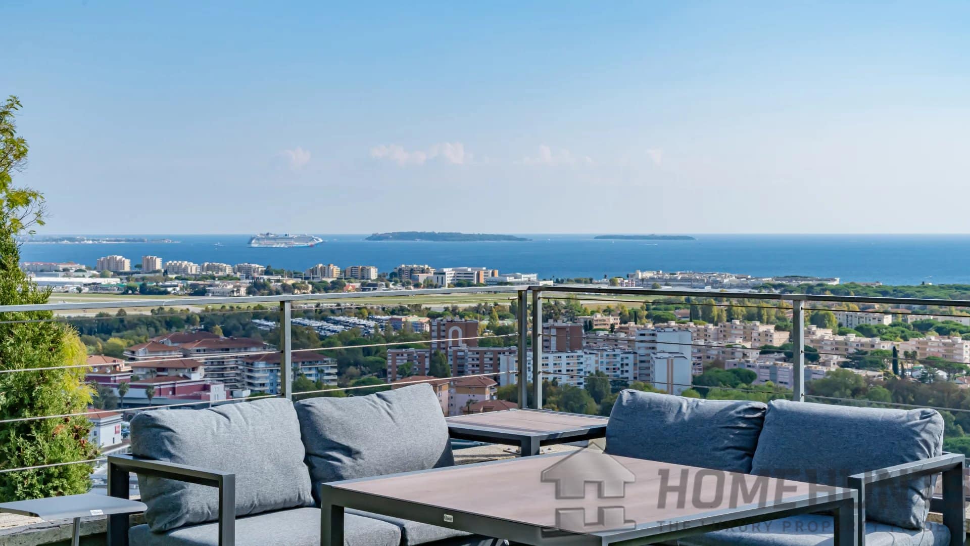 property_HH-15980767