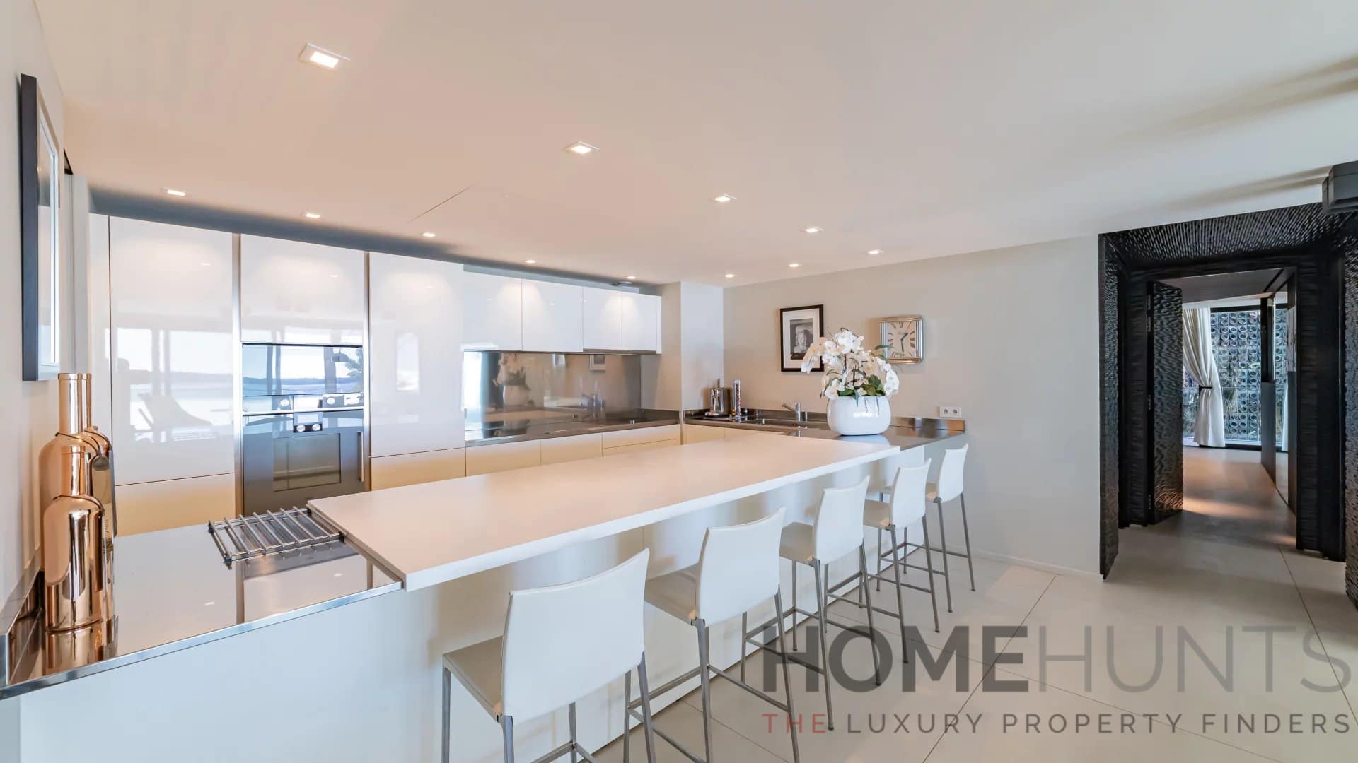 property_HH-15980770-10