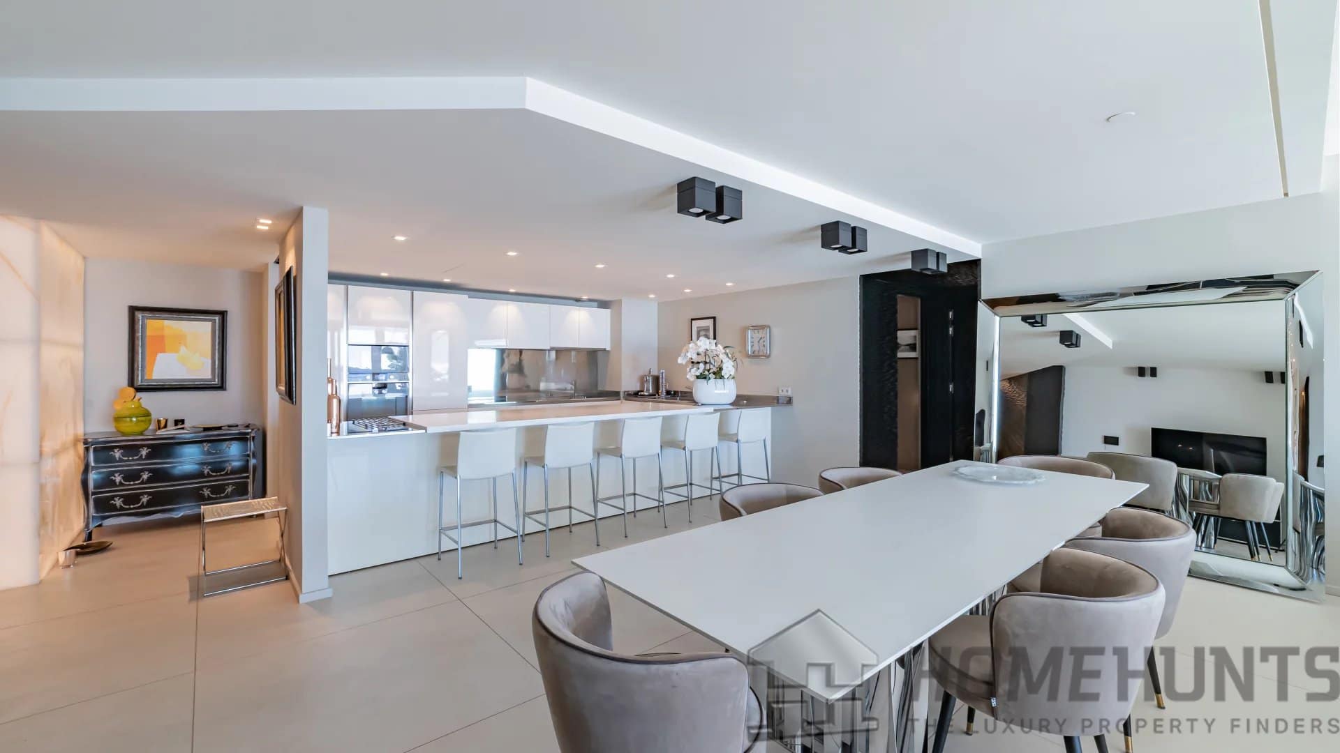 property_HH-15980770-11