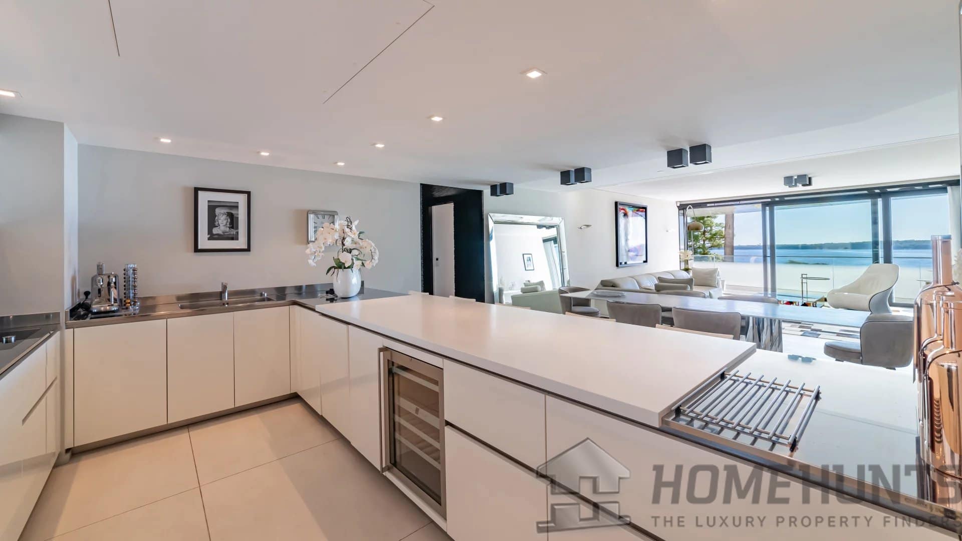 property_HH-15980770-12