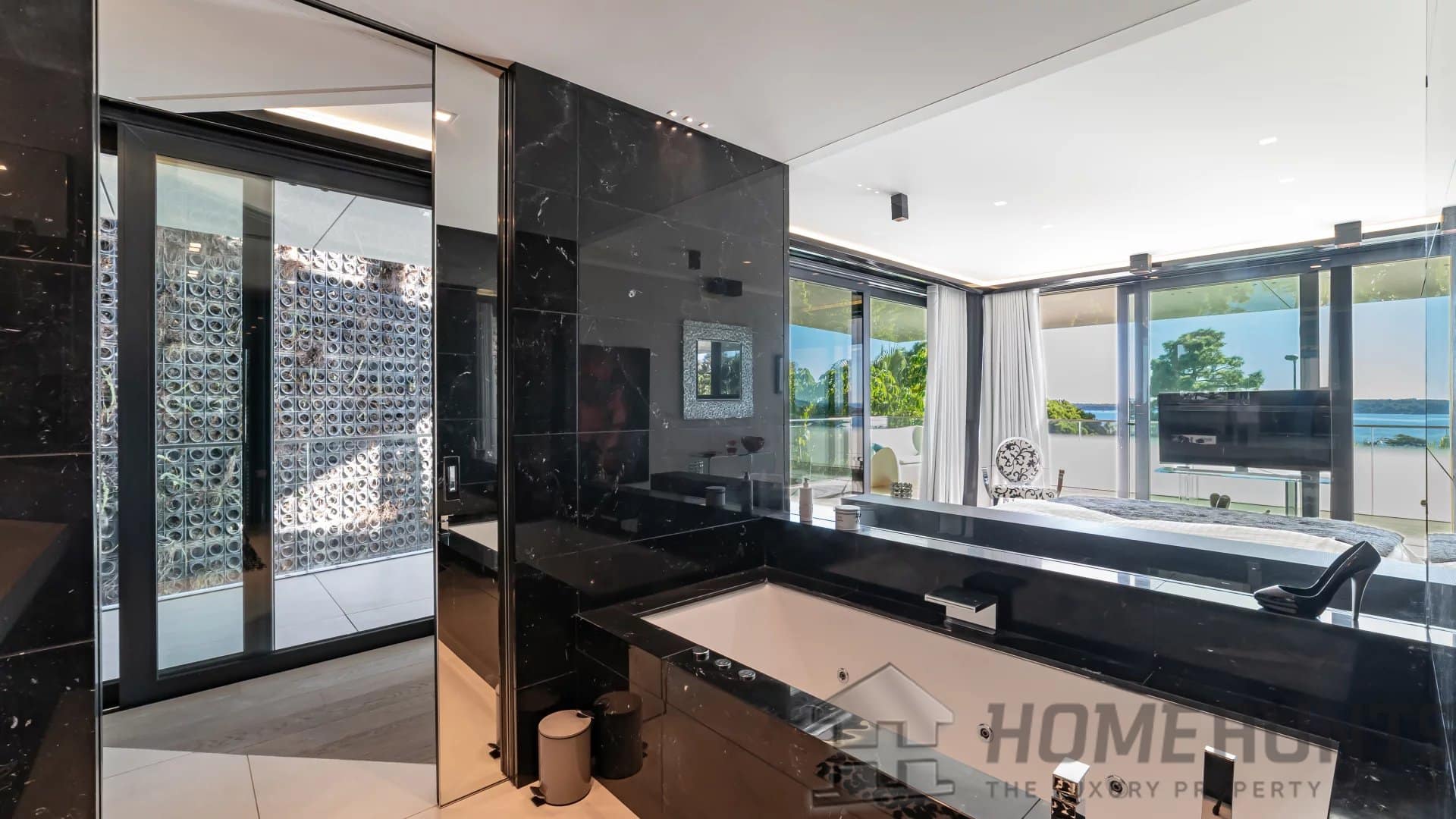 property_HH-15980770-15