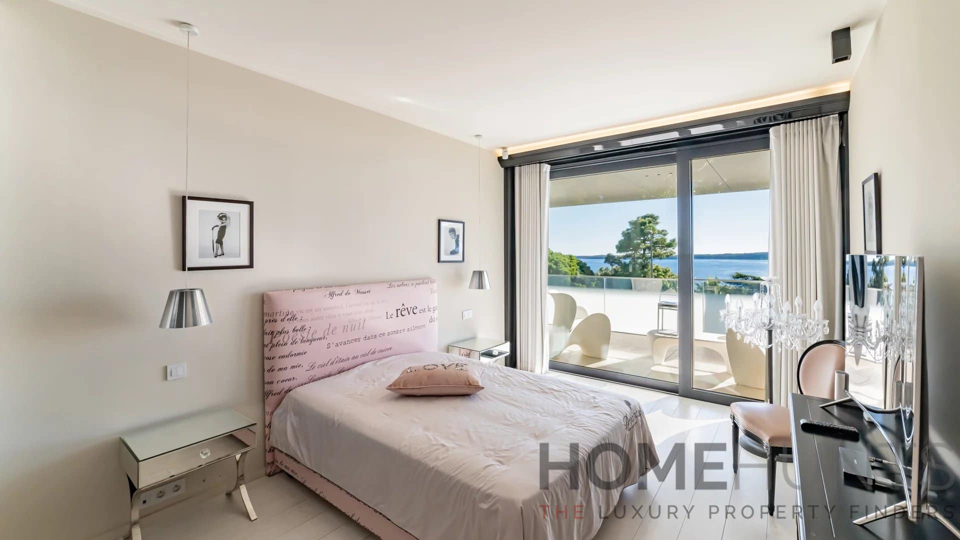 property_HH-15980770-16