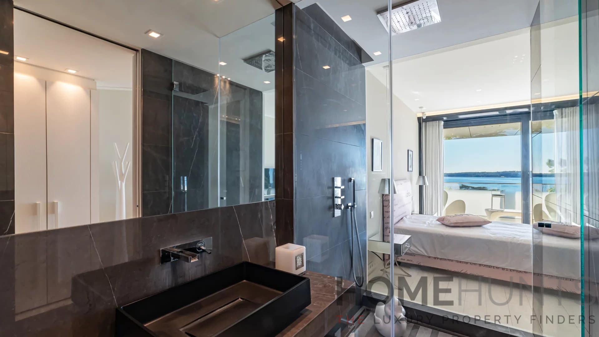 property_HH-15980770-17