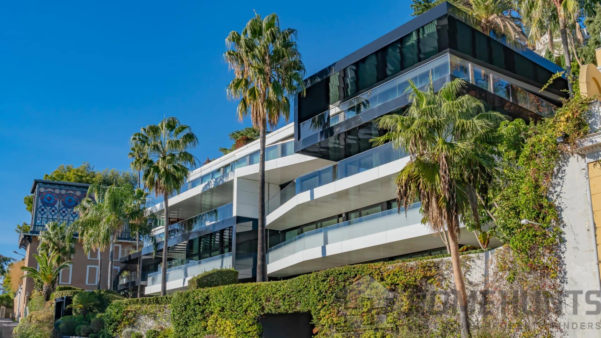 property_HH-15980770-4