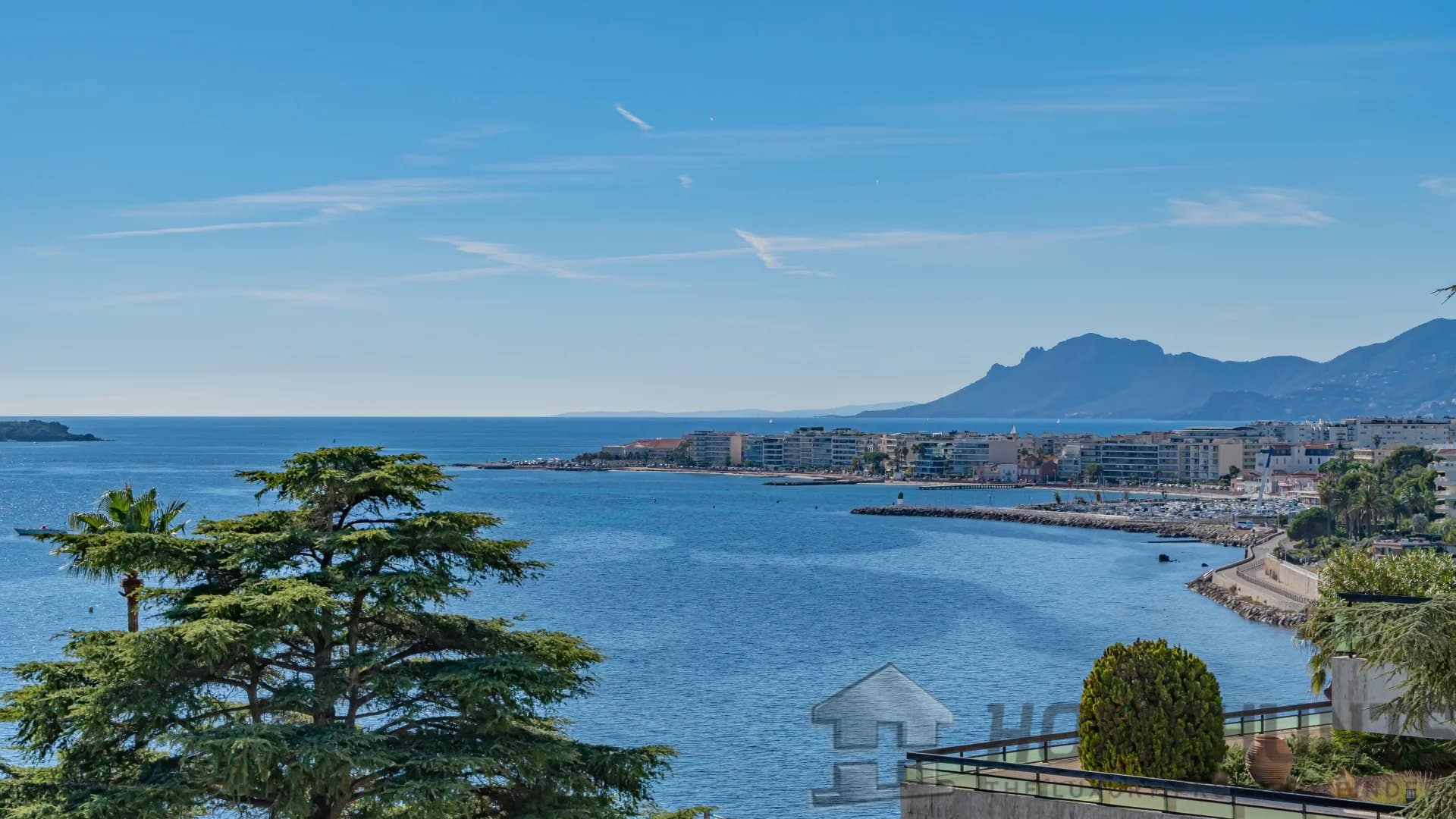 property_HH-15980770-5