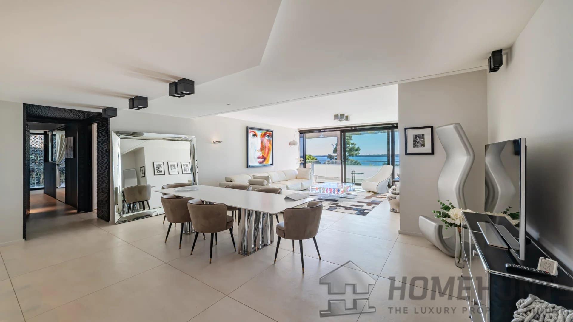 property_HH-15980770-8