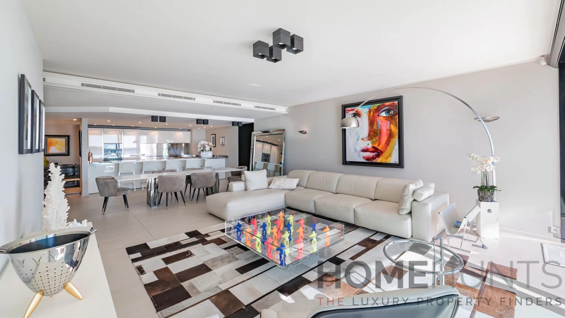 property_HH-15980770-9