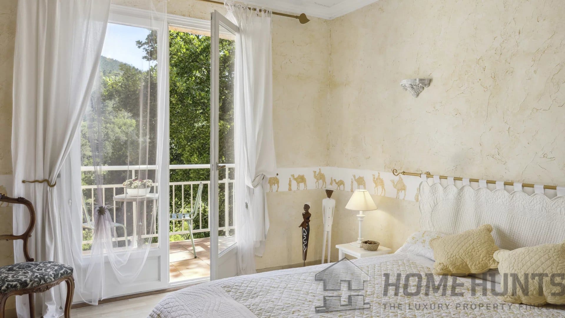 property_HH-15980817-7