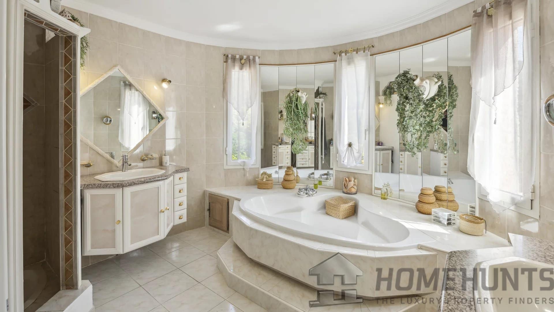 property_HH-15980817-8