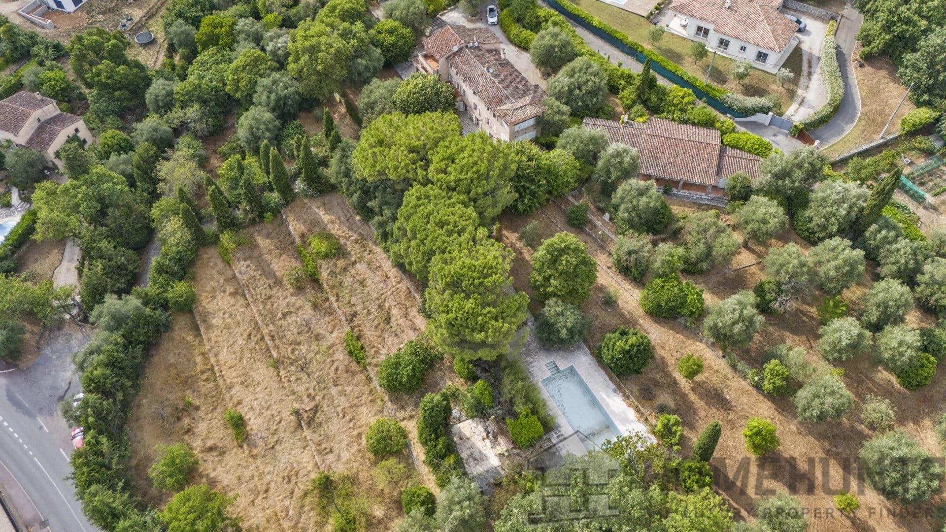 property_HH-15982369-15