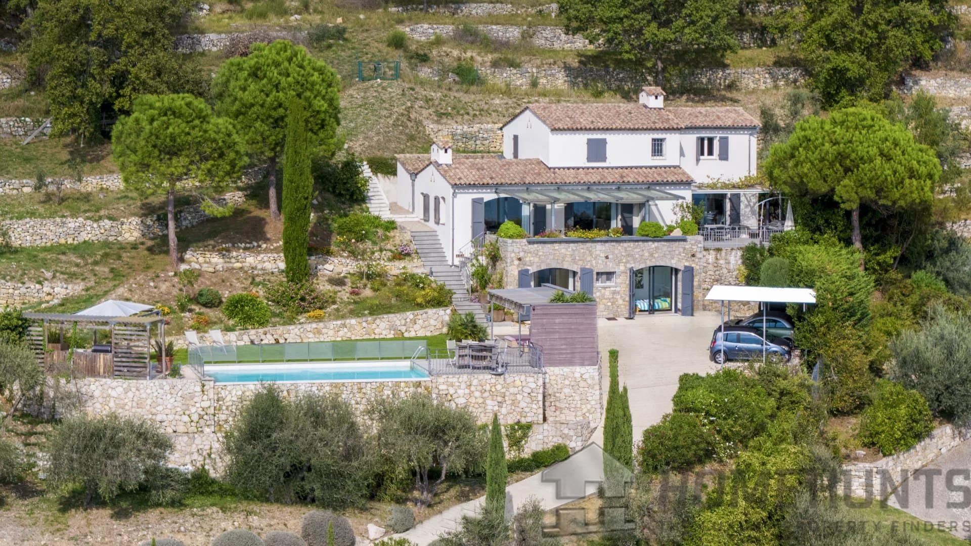 property_HH-15982373-14