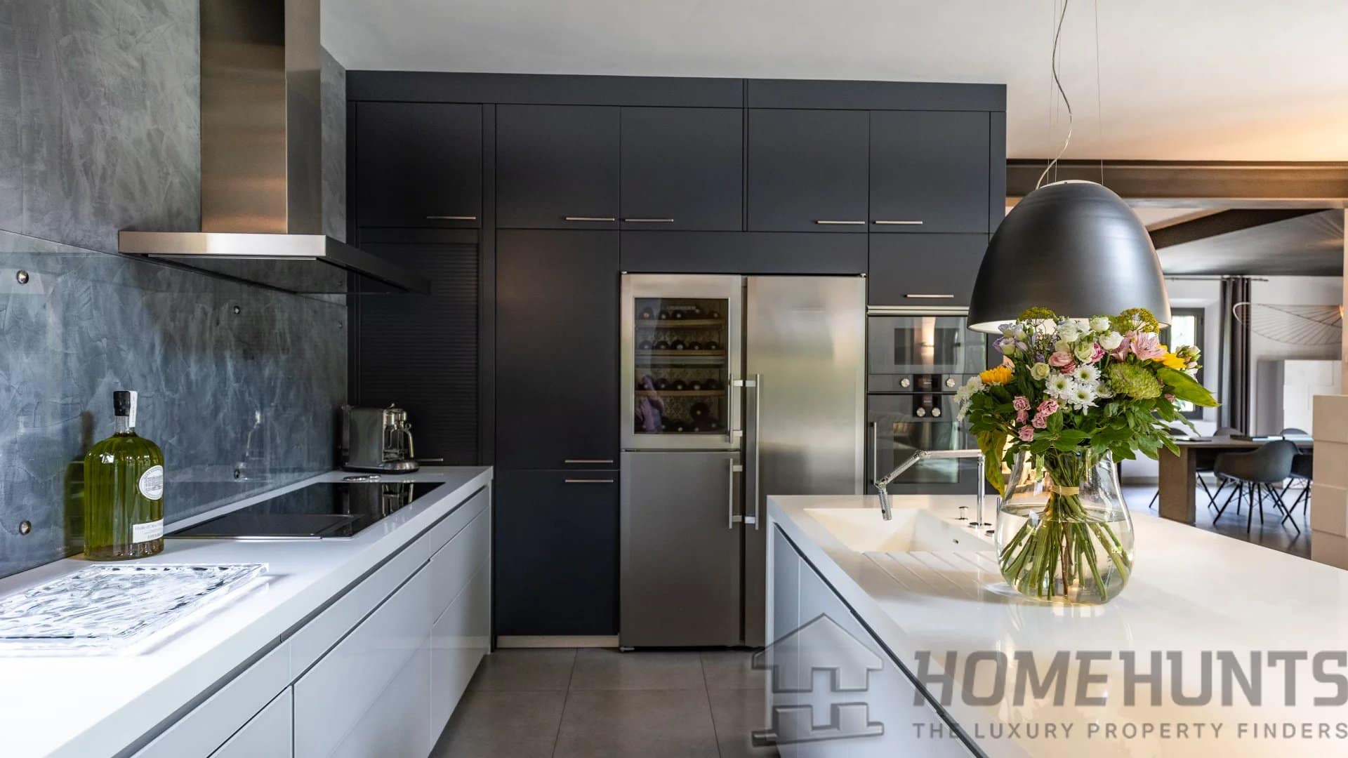 property_HH-15983278-10