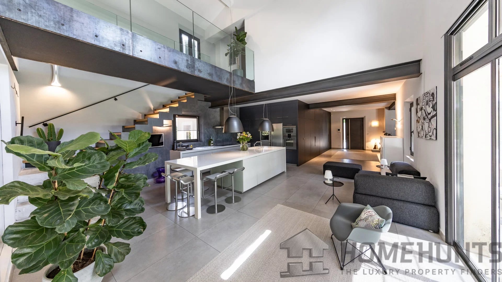 property_HH-15983278-11