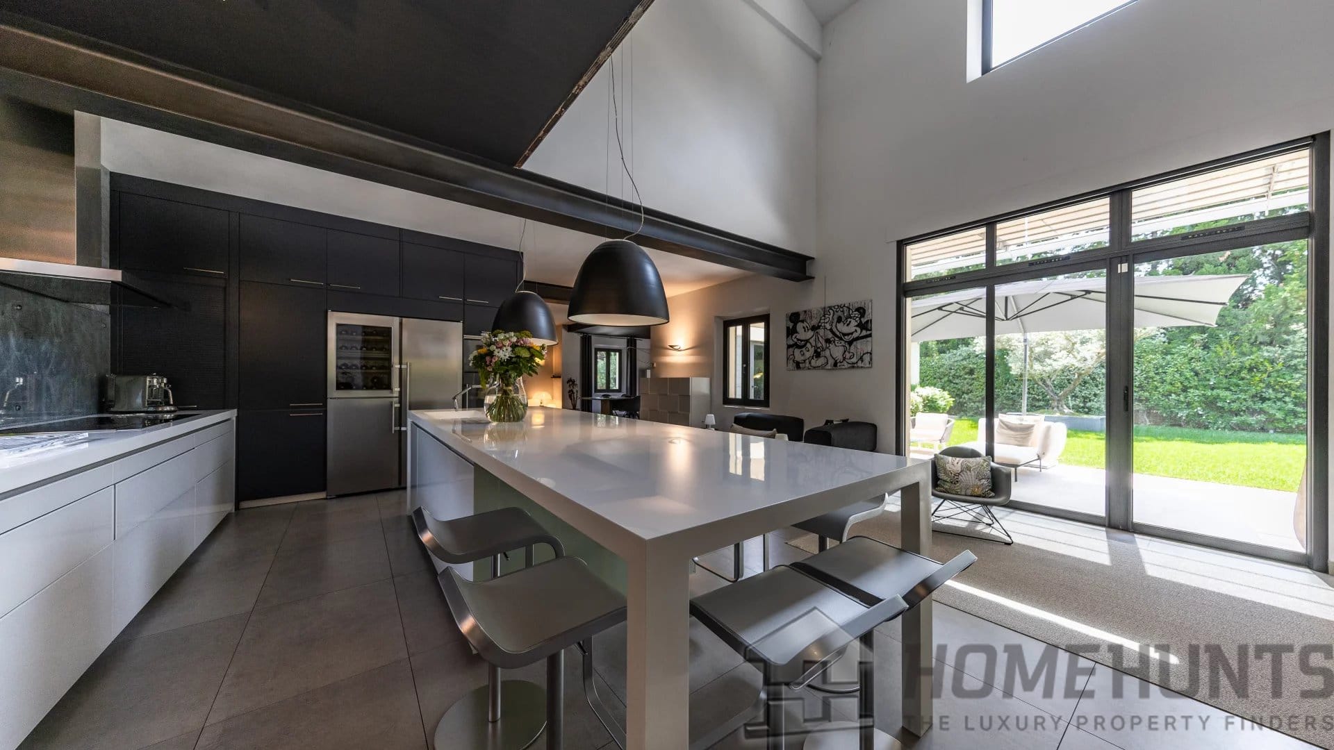 property_HH-15983278-12