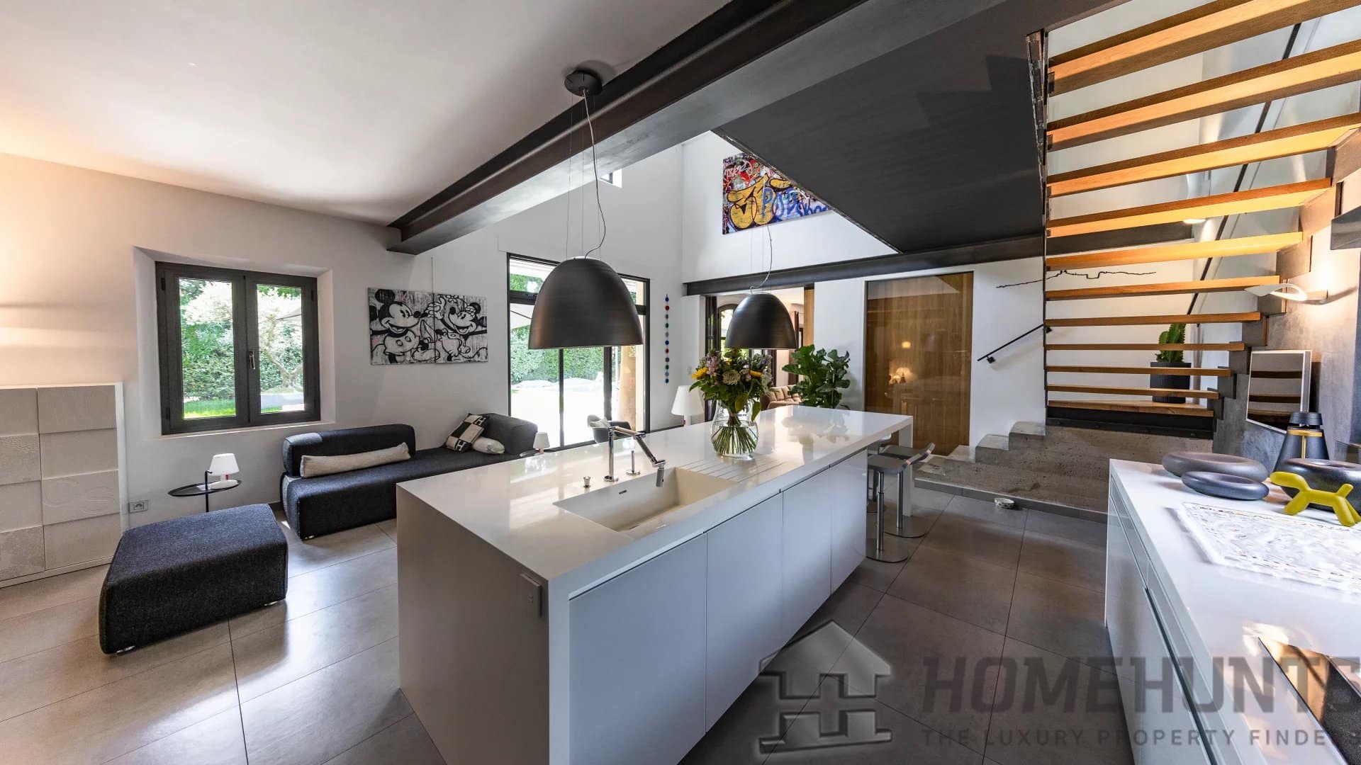 property_HH-15983278-13