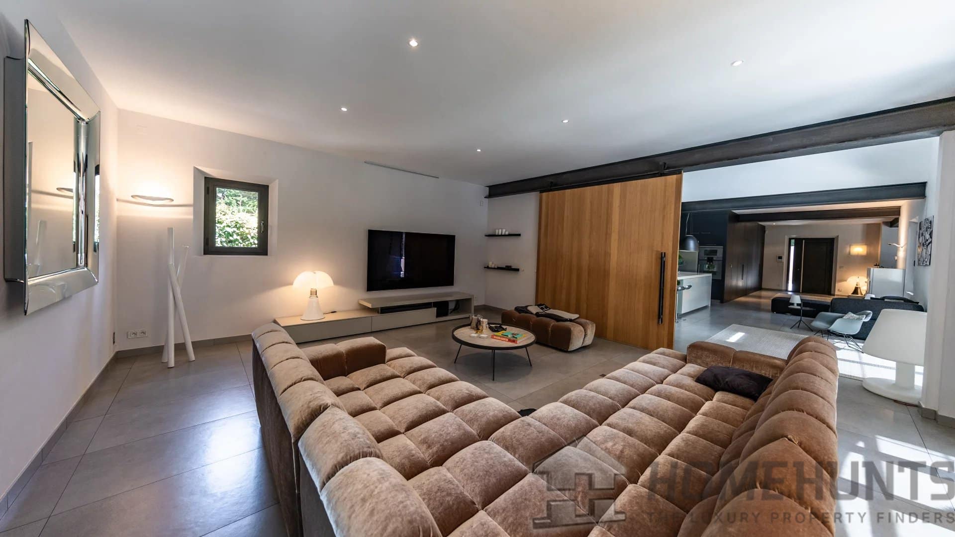 property_HH-15983278-14