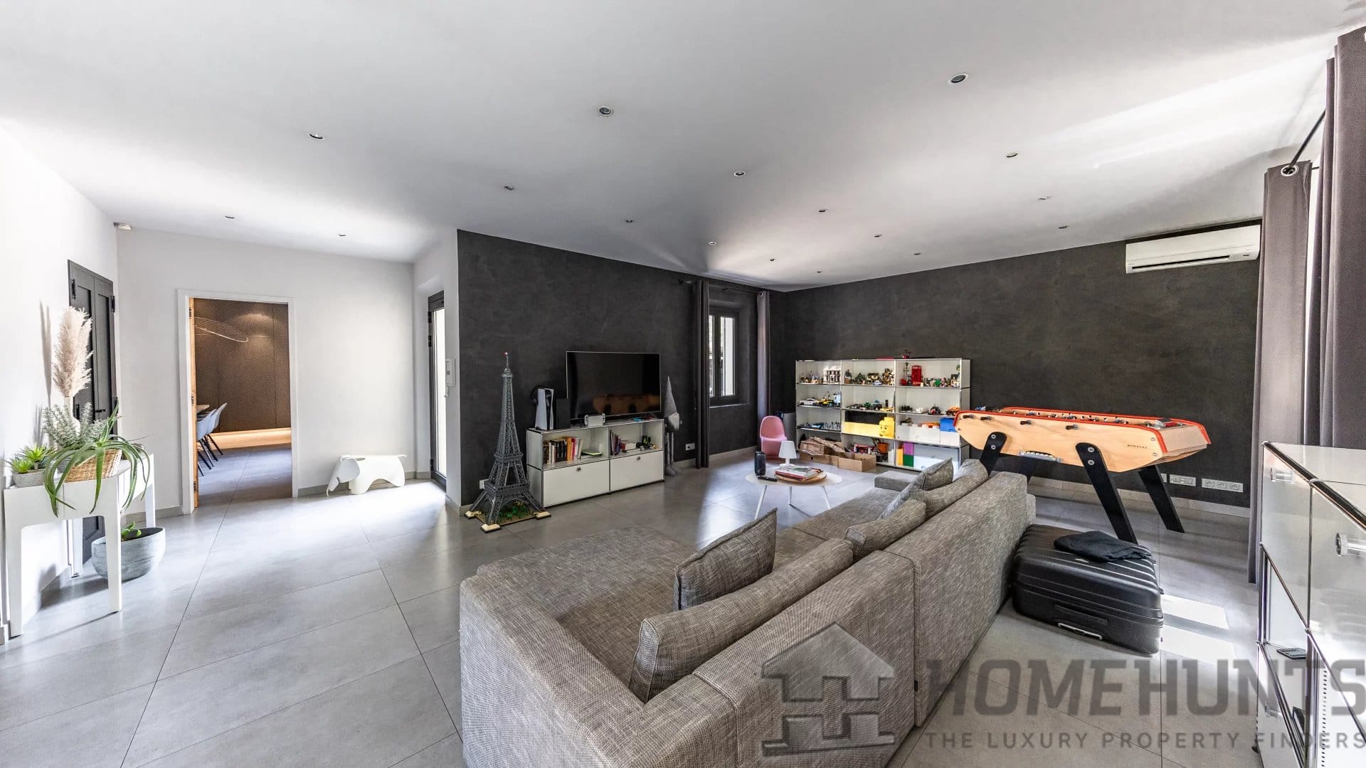 property_HH-15983278-18