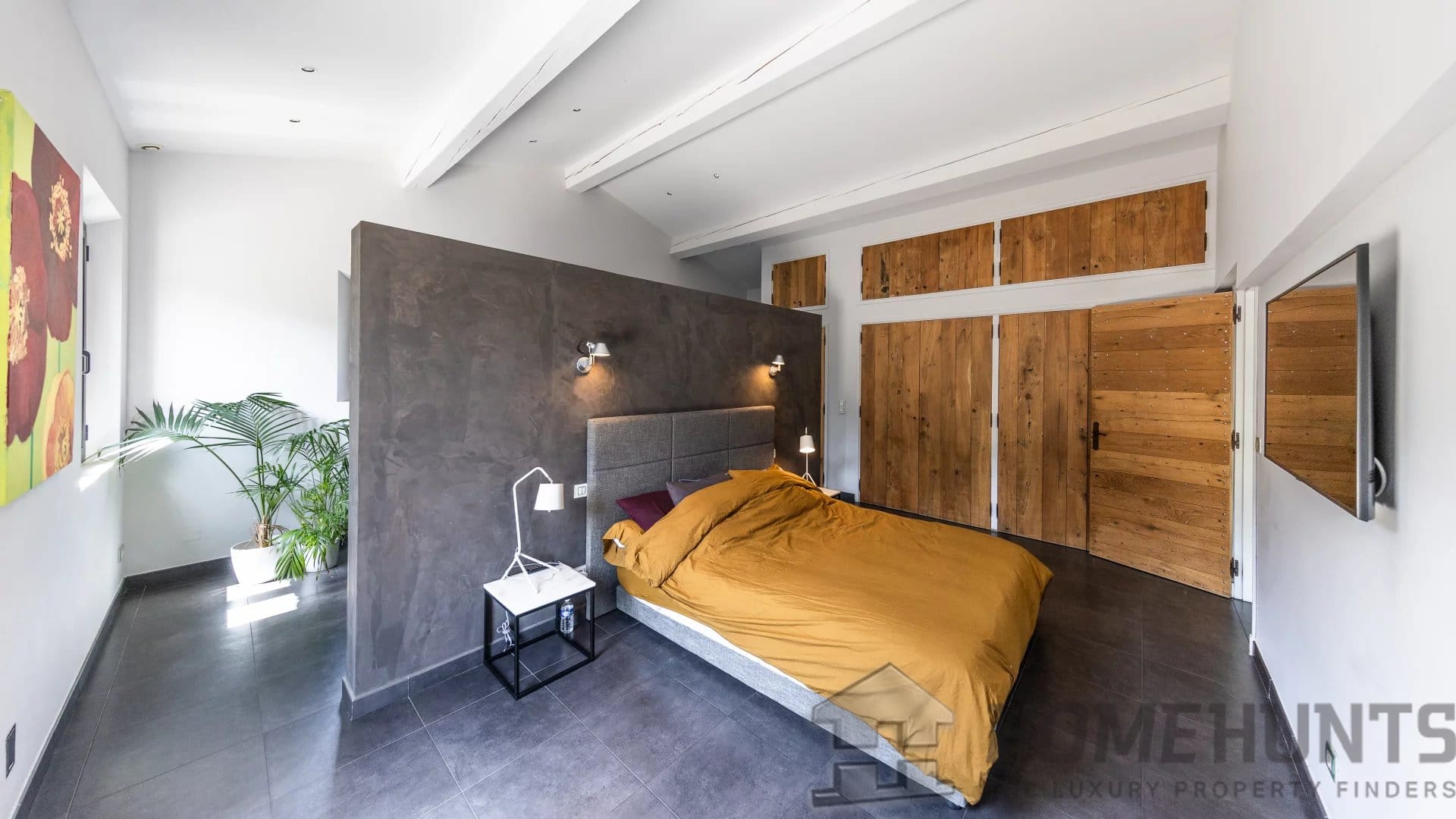 property_HH-15983278-19