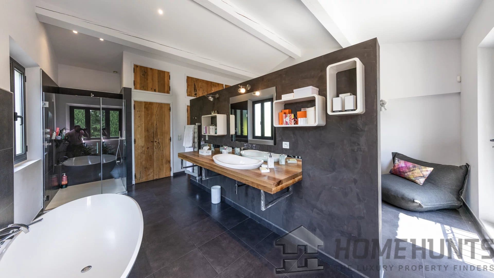 property_HH-15983278-20